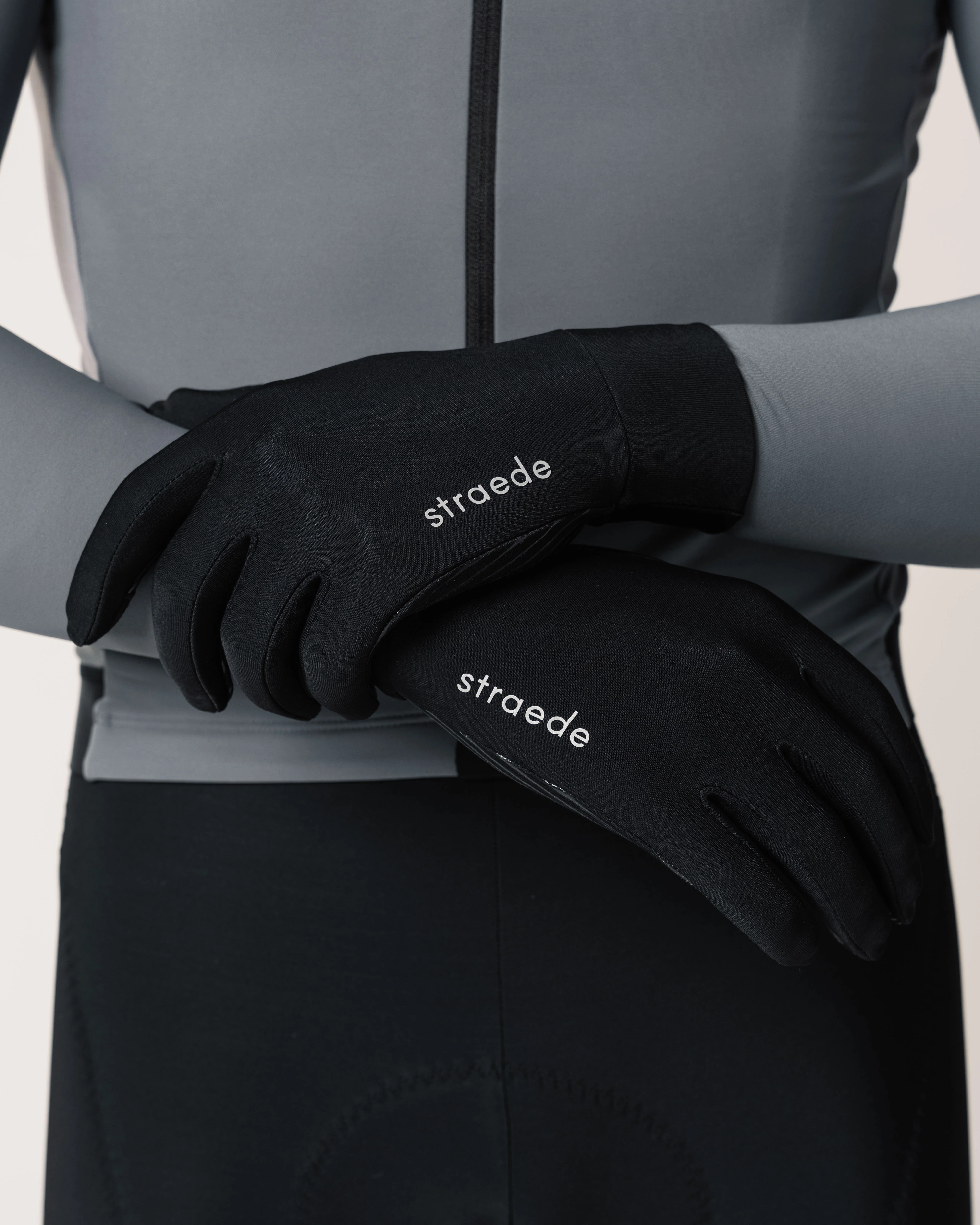 Light Gloves - Image 5