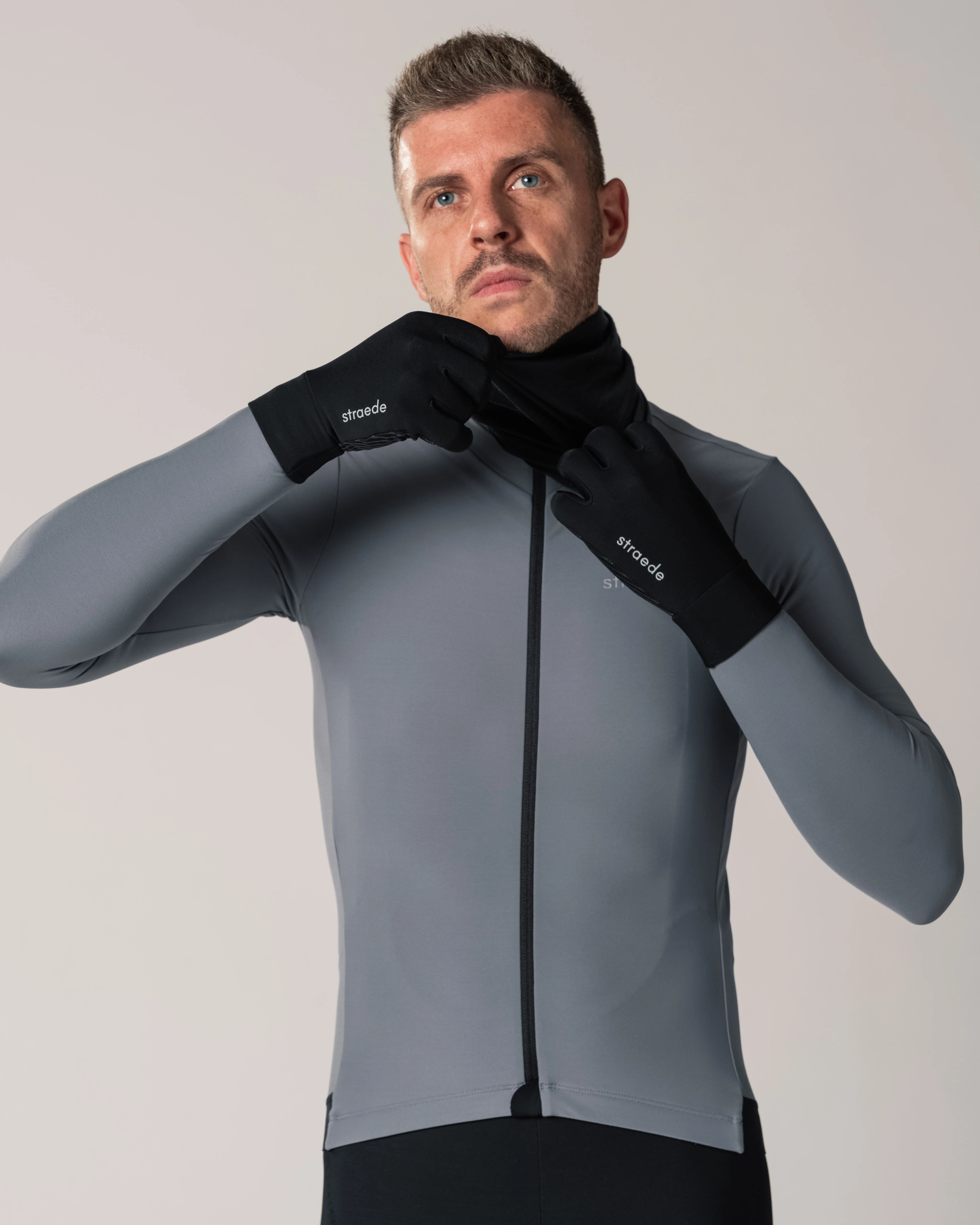 Light Gloves - Image 7