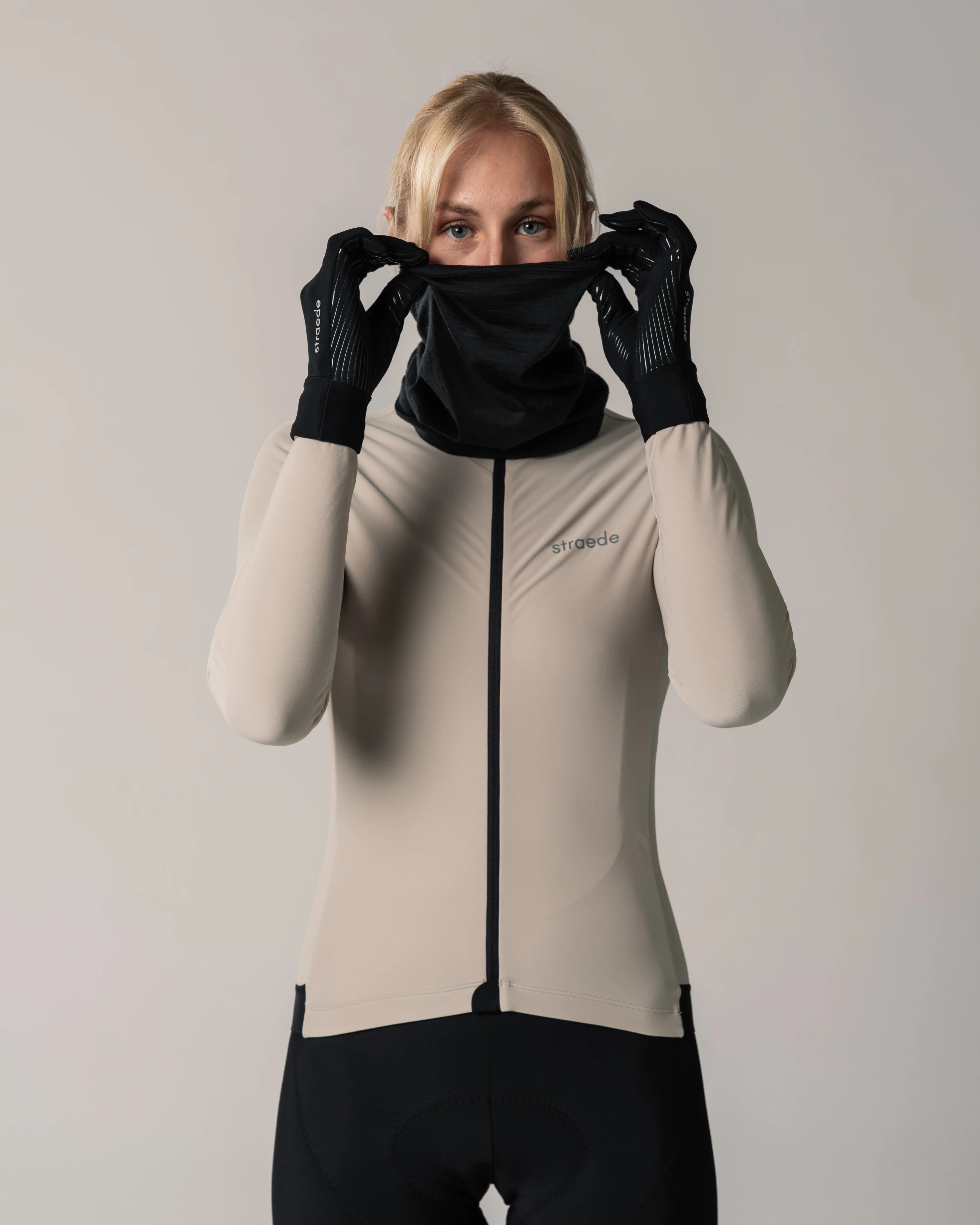 Light Gloves - Image 8