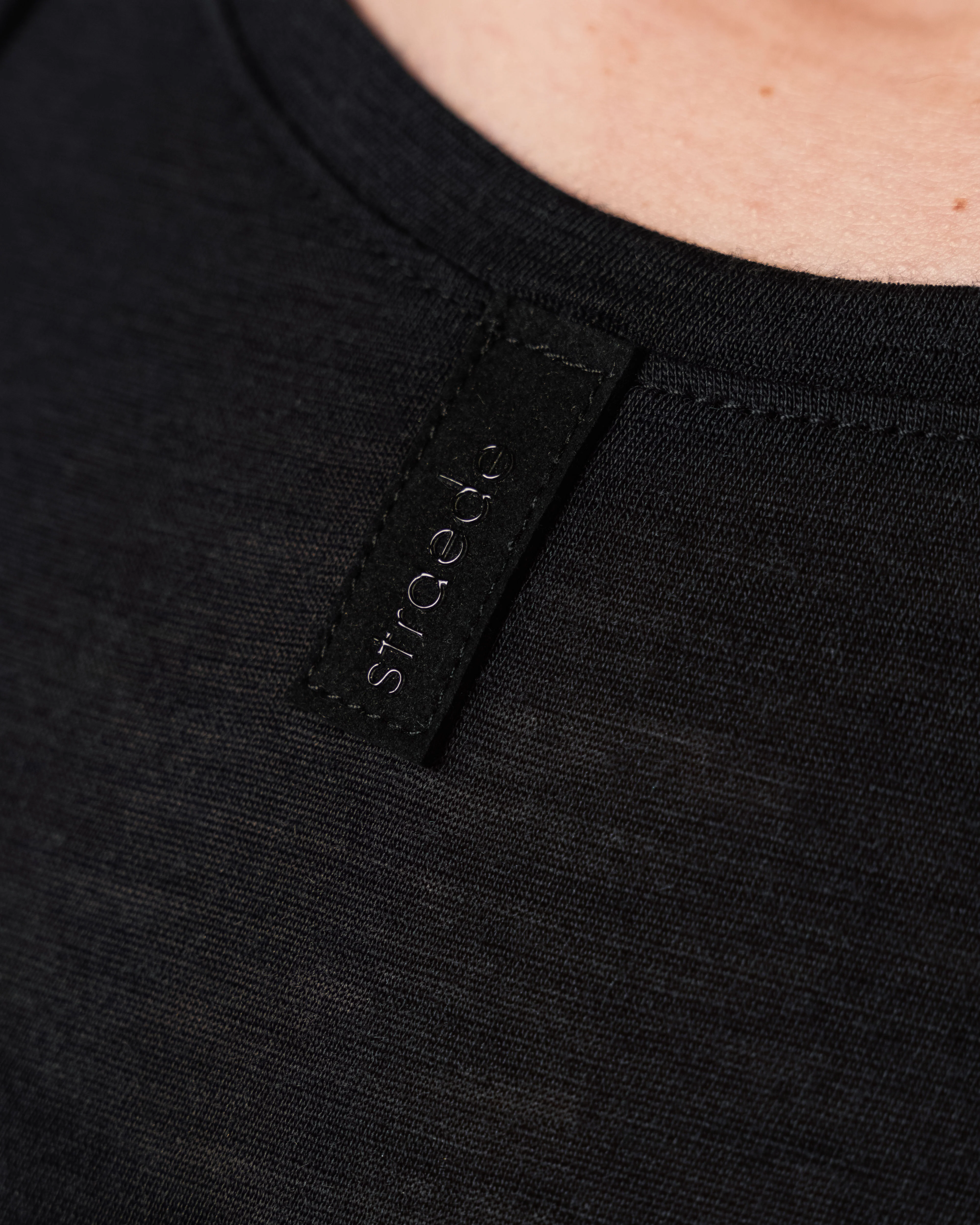 Merino Baselayer Women - Image 11