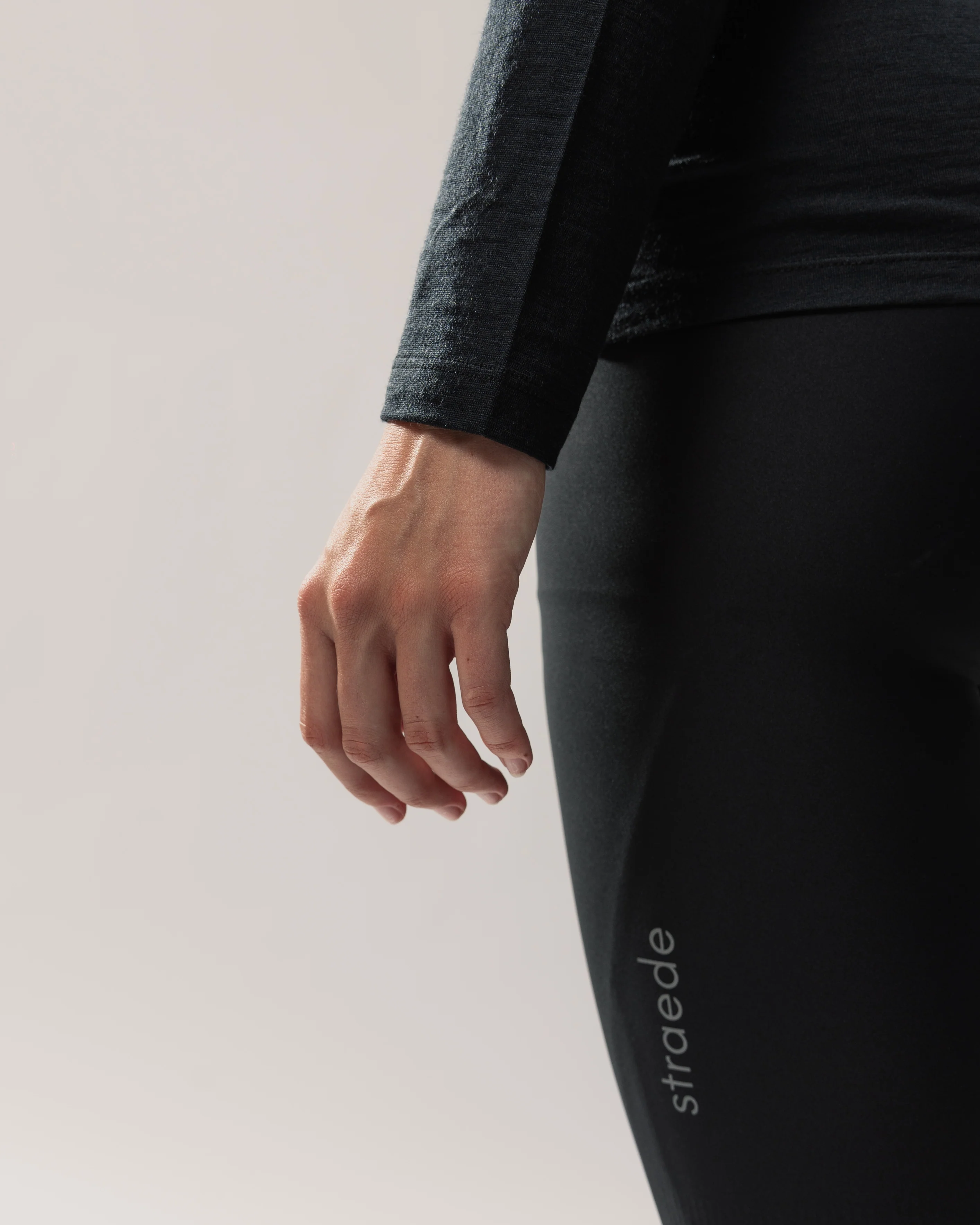 Merino Baselayer Women - Image 12