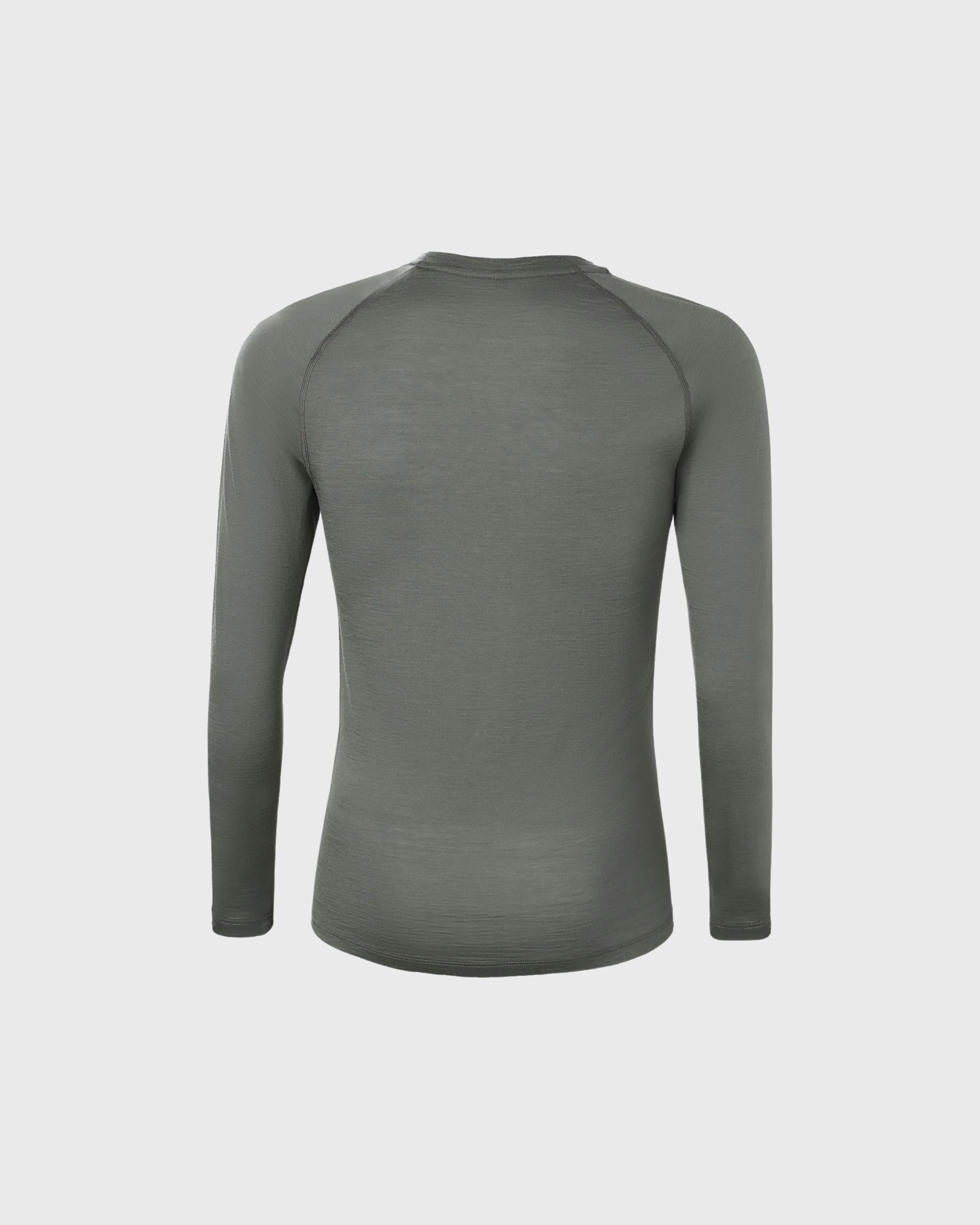 Merino Baselayer Women - Image 3