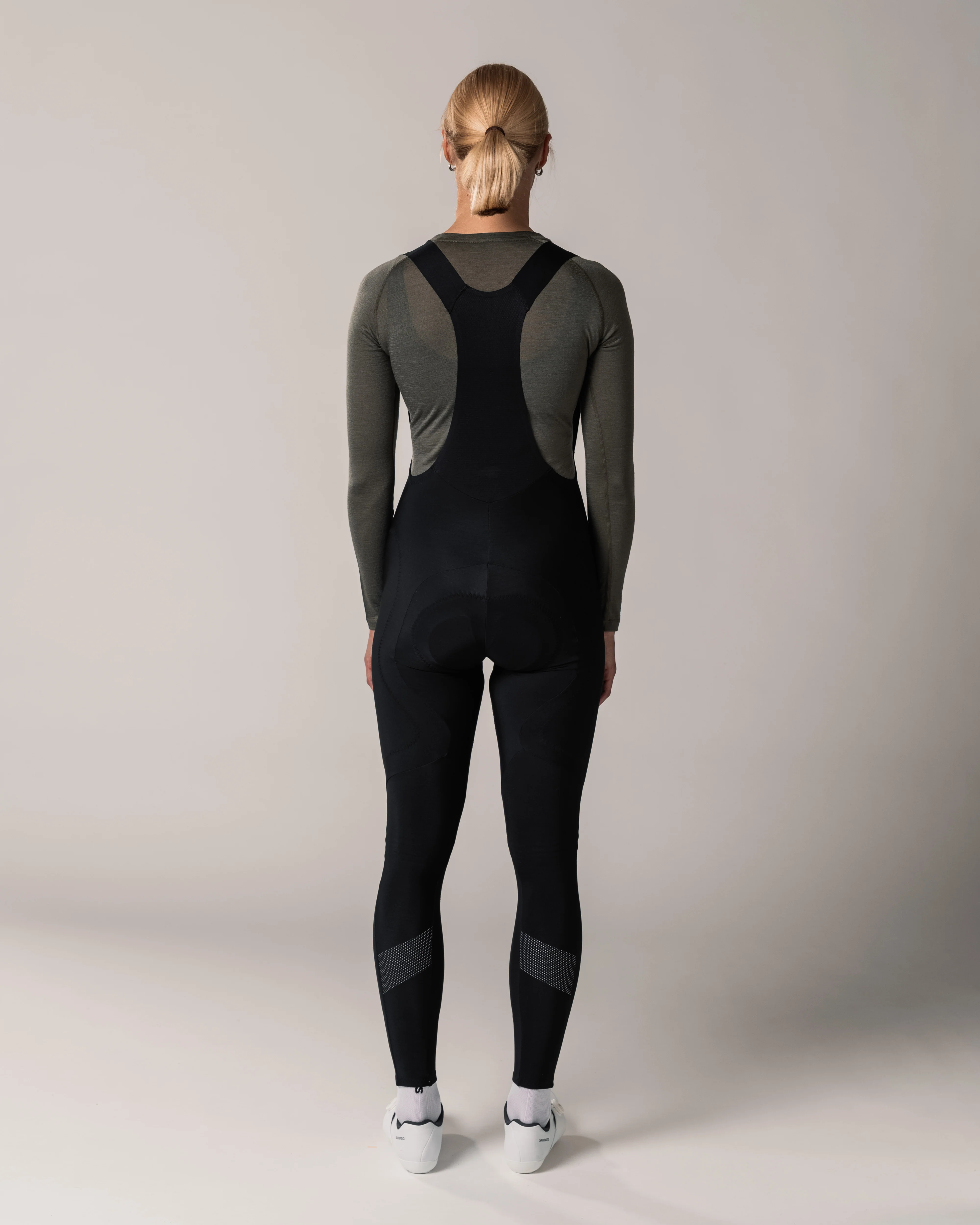 Merino Baselayer Women - Image 4