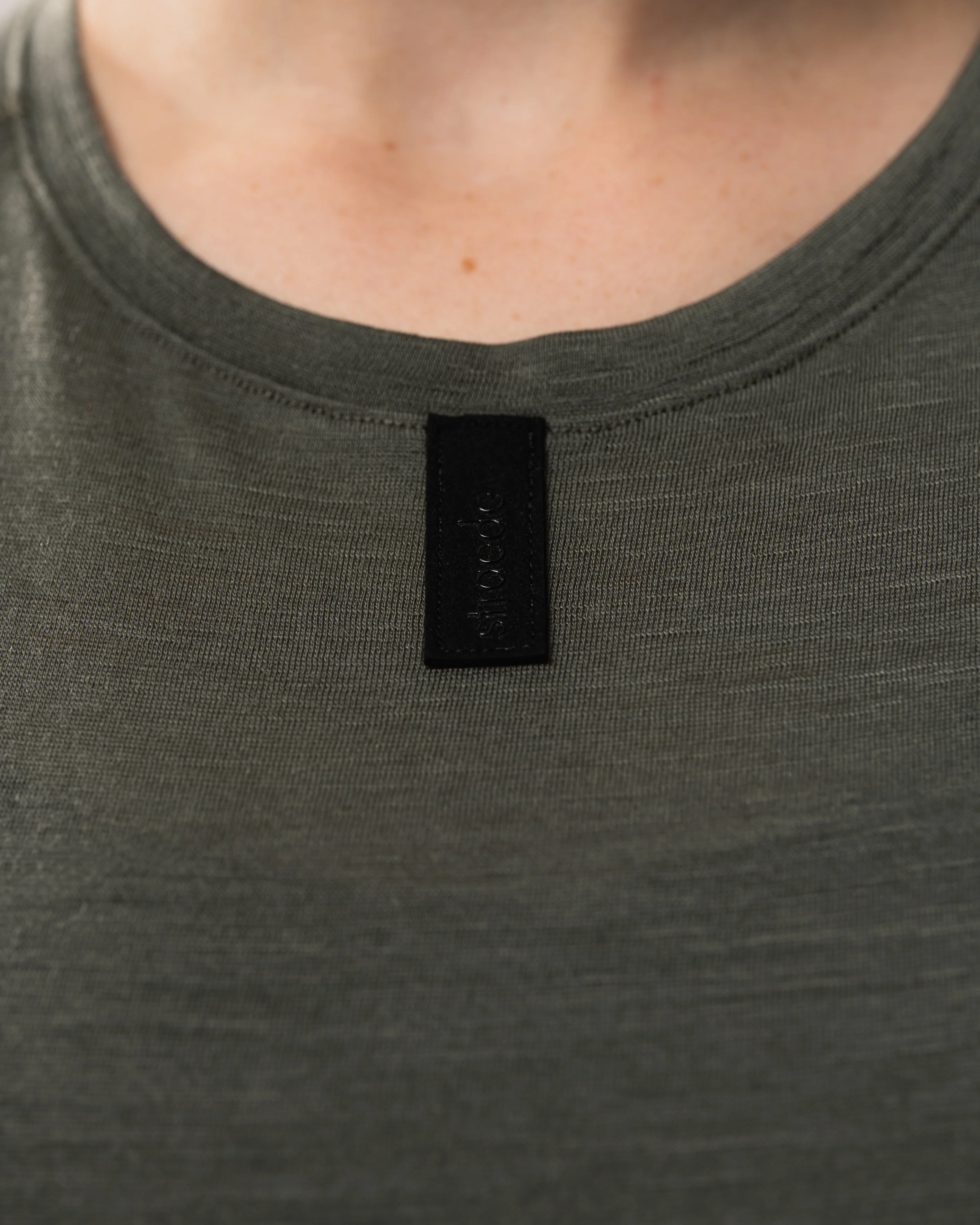 Merino Baselayer Women - Image 5