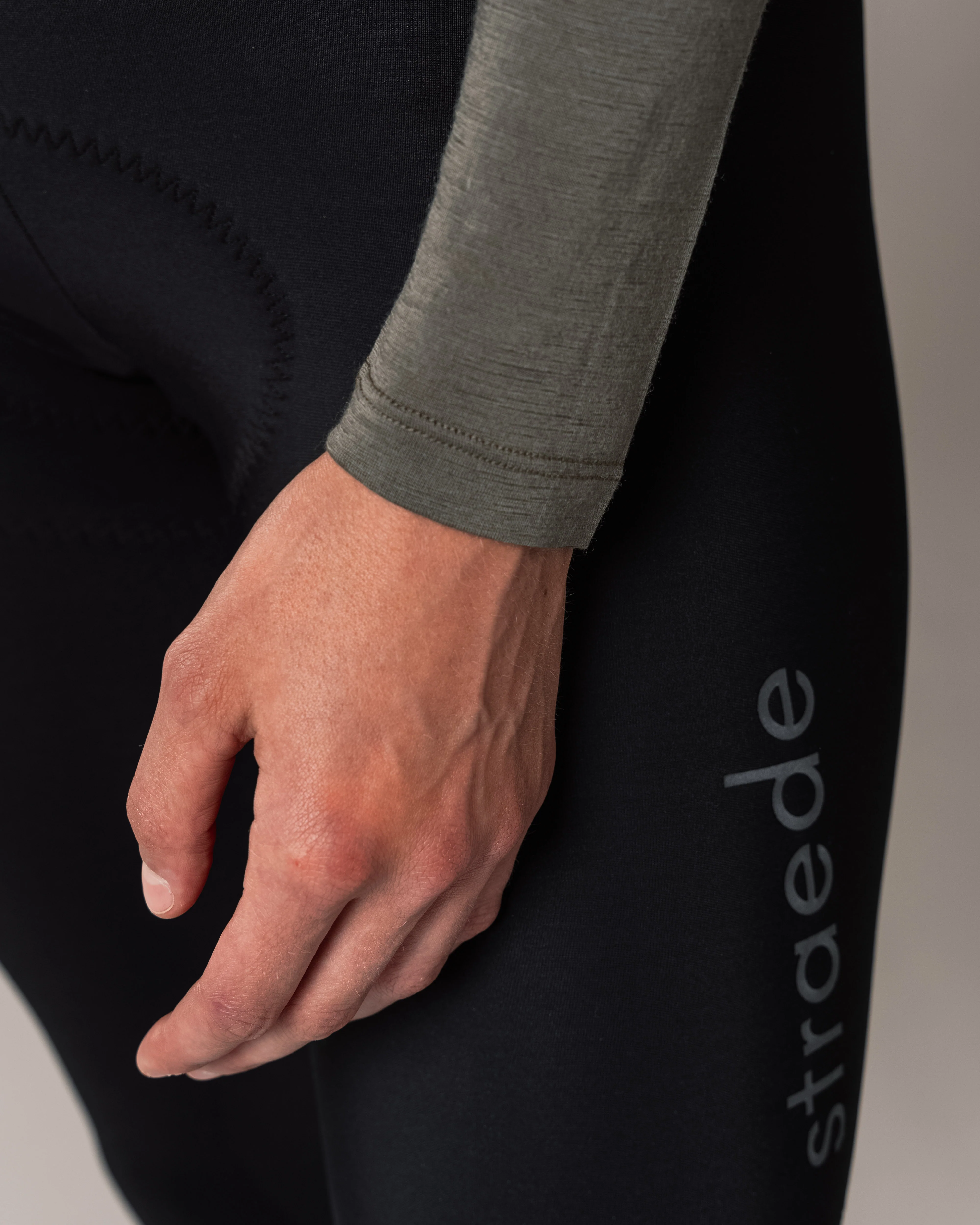 Merino Baselayer Women - Image 6
