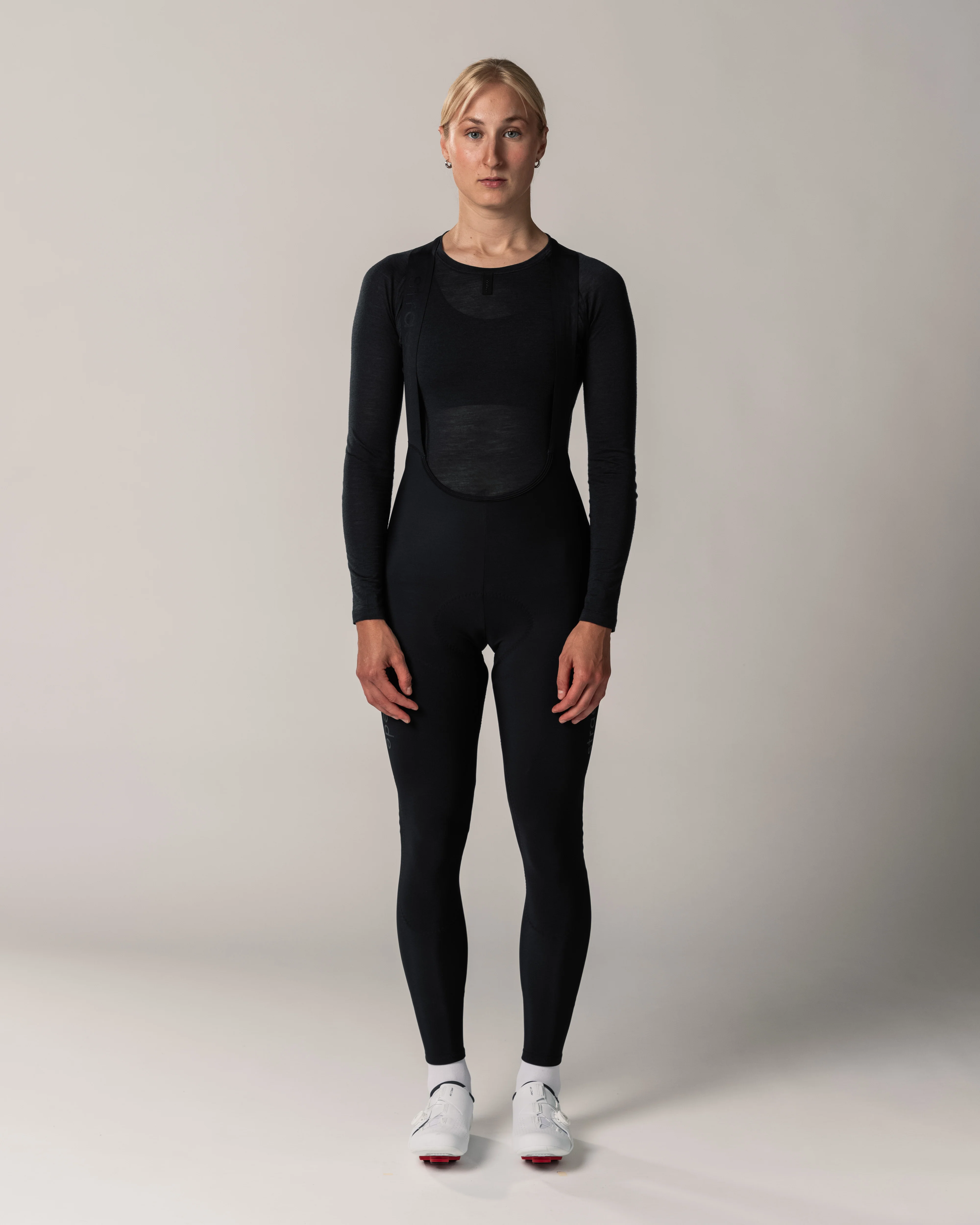 Merino Baselayer Women - Image 7