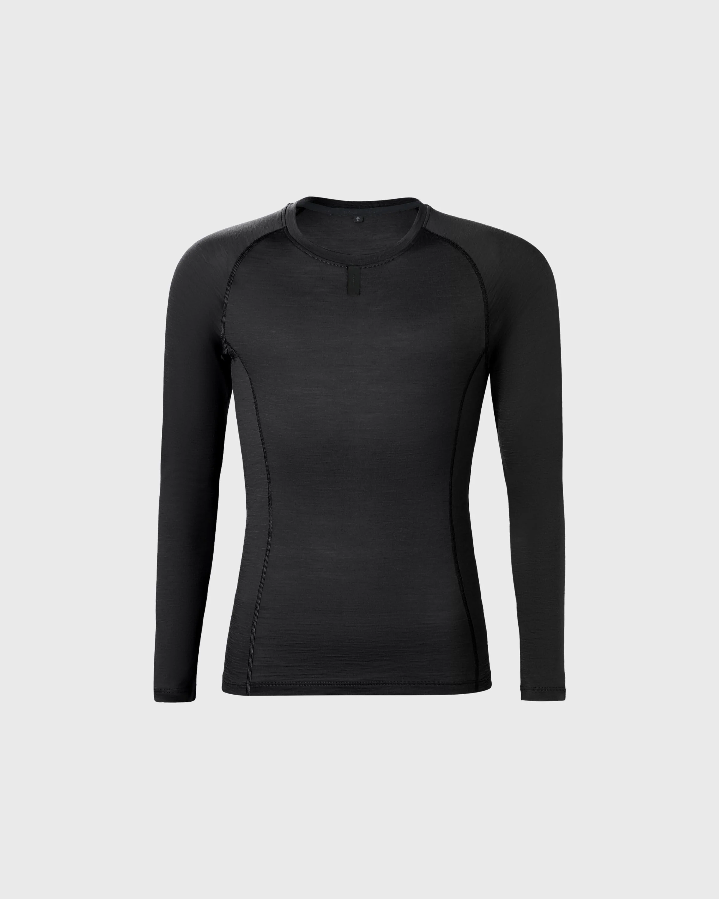 Merino Baselayer Women - Image 8