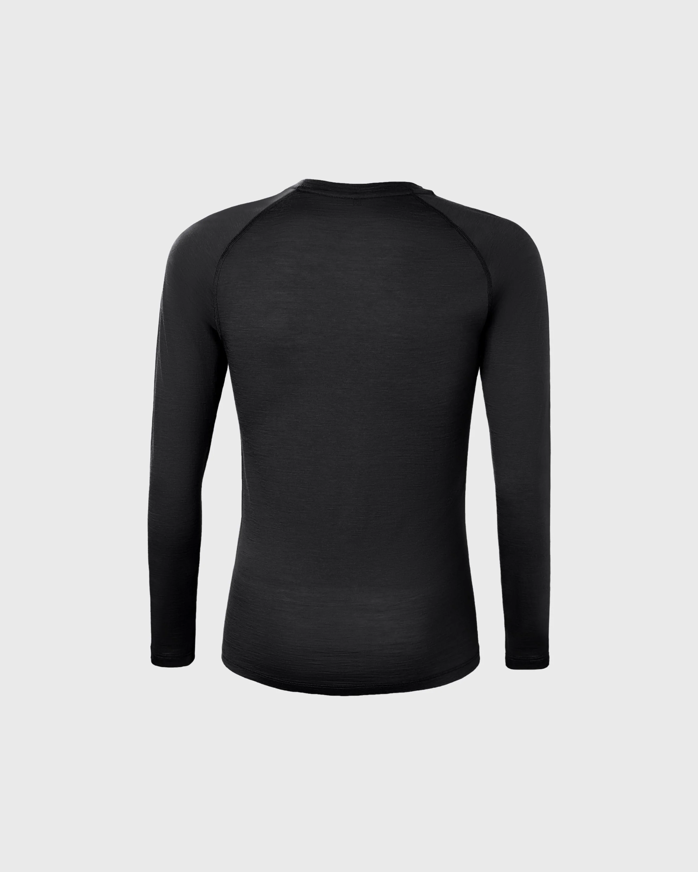 Merino Baselayer Women - Image 9