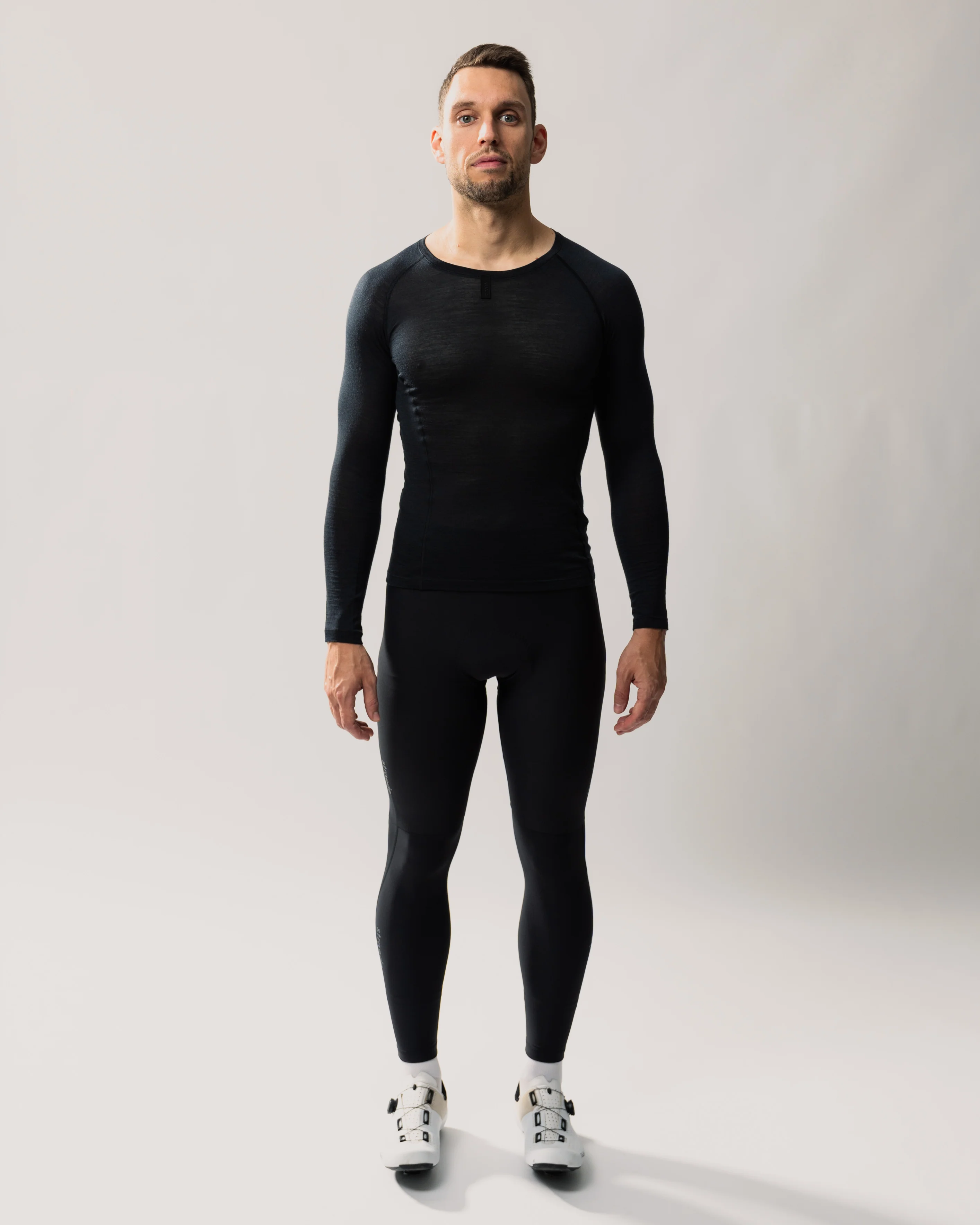 Merino Baselayer Men - Image 11