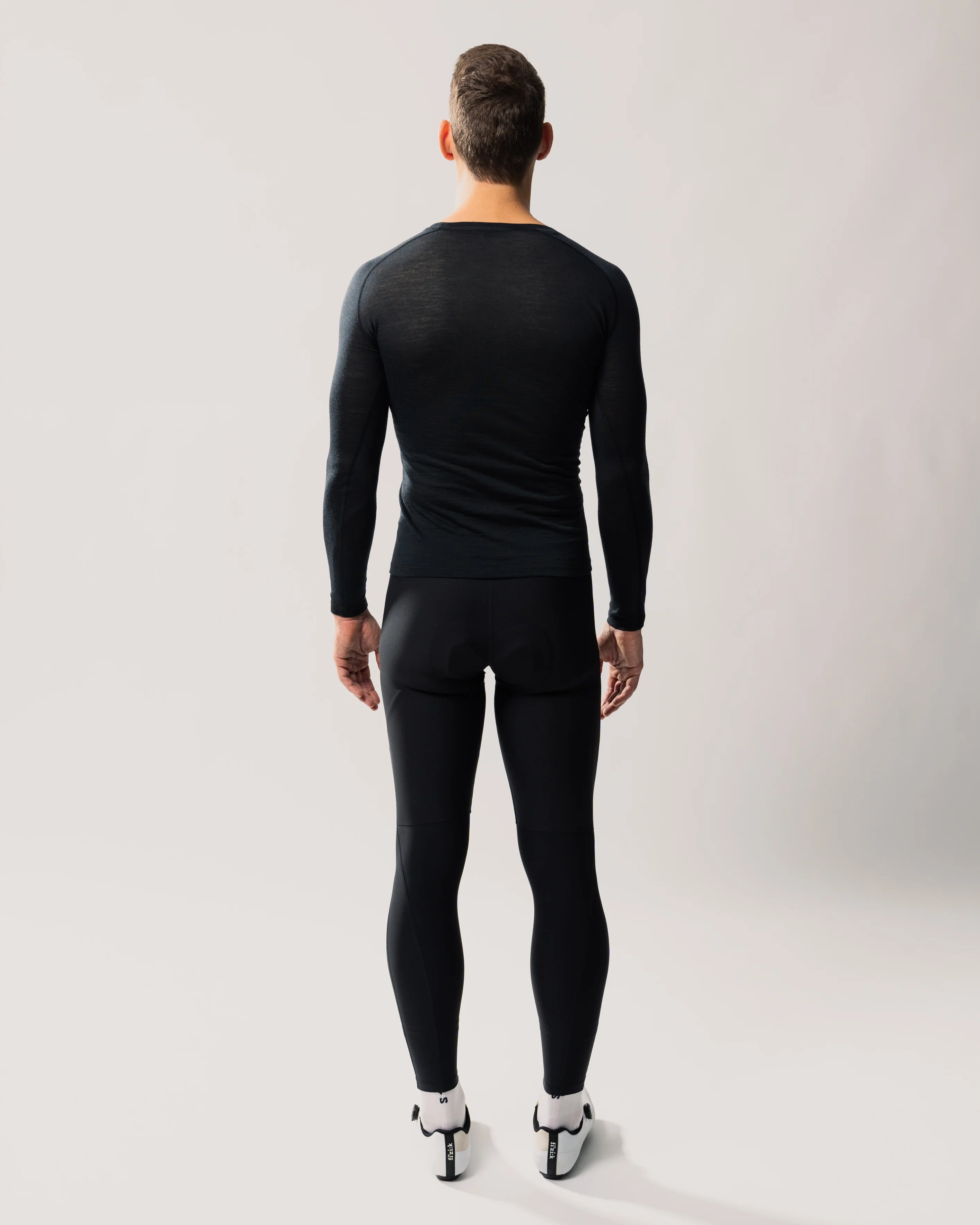 Merino Baselayer Men - Image 12