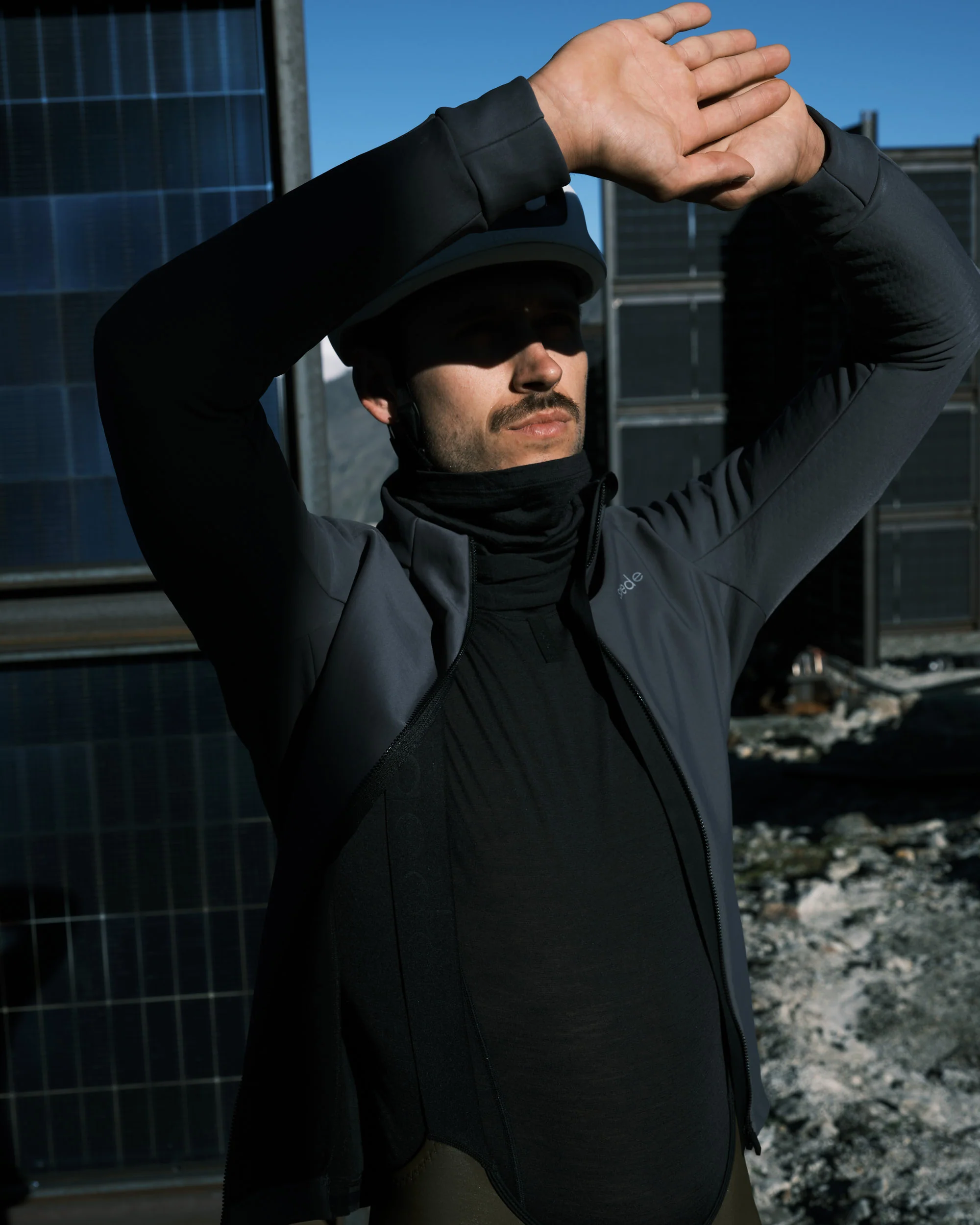 Merino Baselayer Men - Image 14