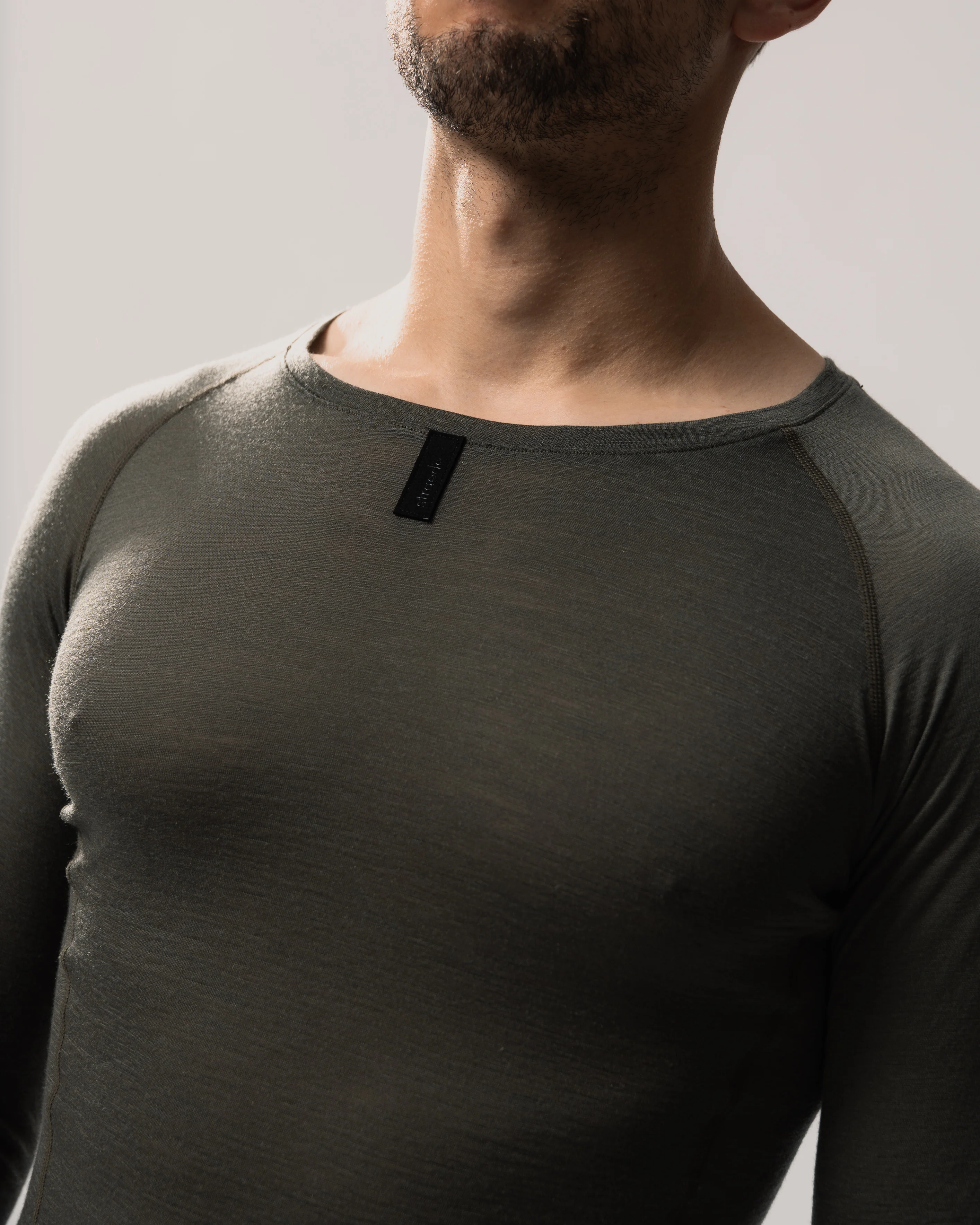 Merino Baselayer Men - Image 4