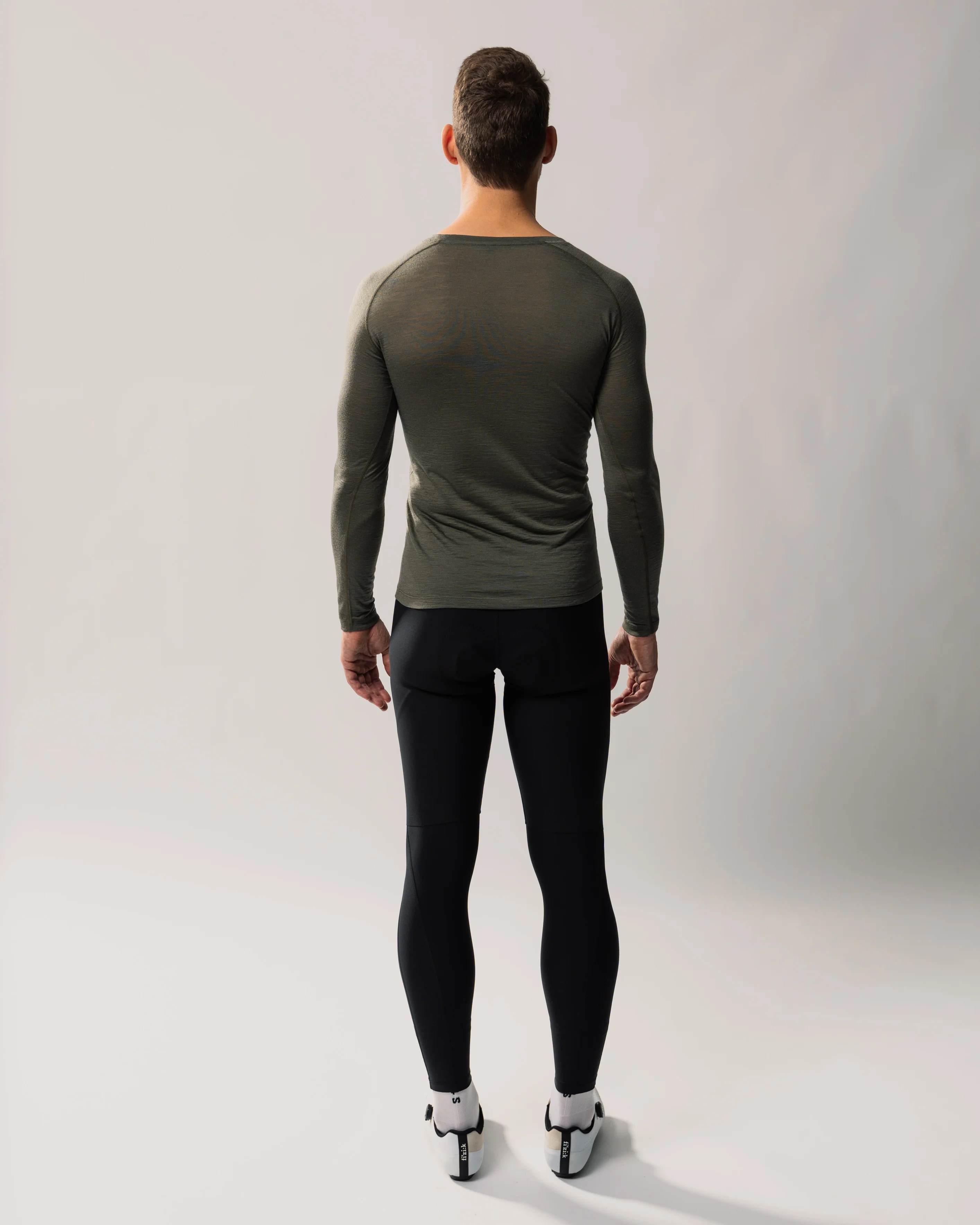 Merino Baselayer Men - Image 5