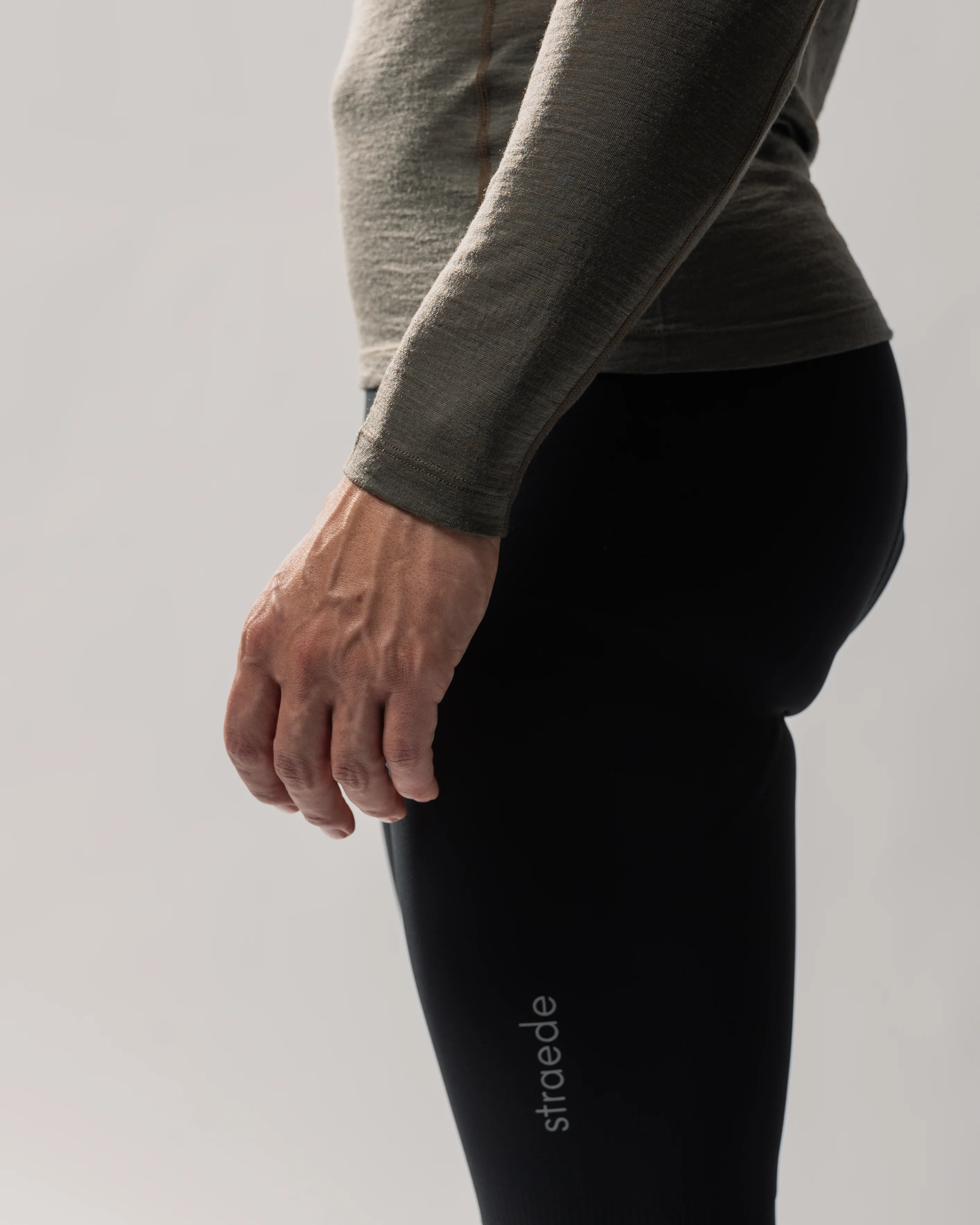 Merino Baselayer Men - Image 6