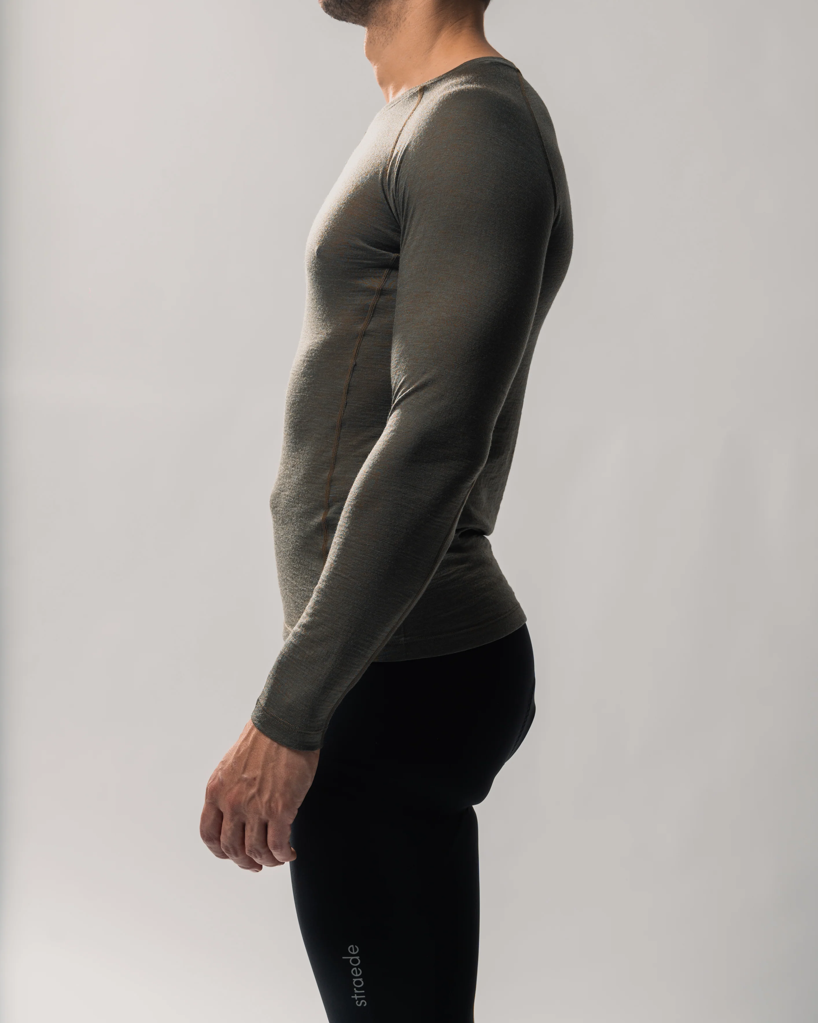 Merino Baselayer Men - Image 7