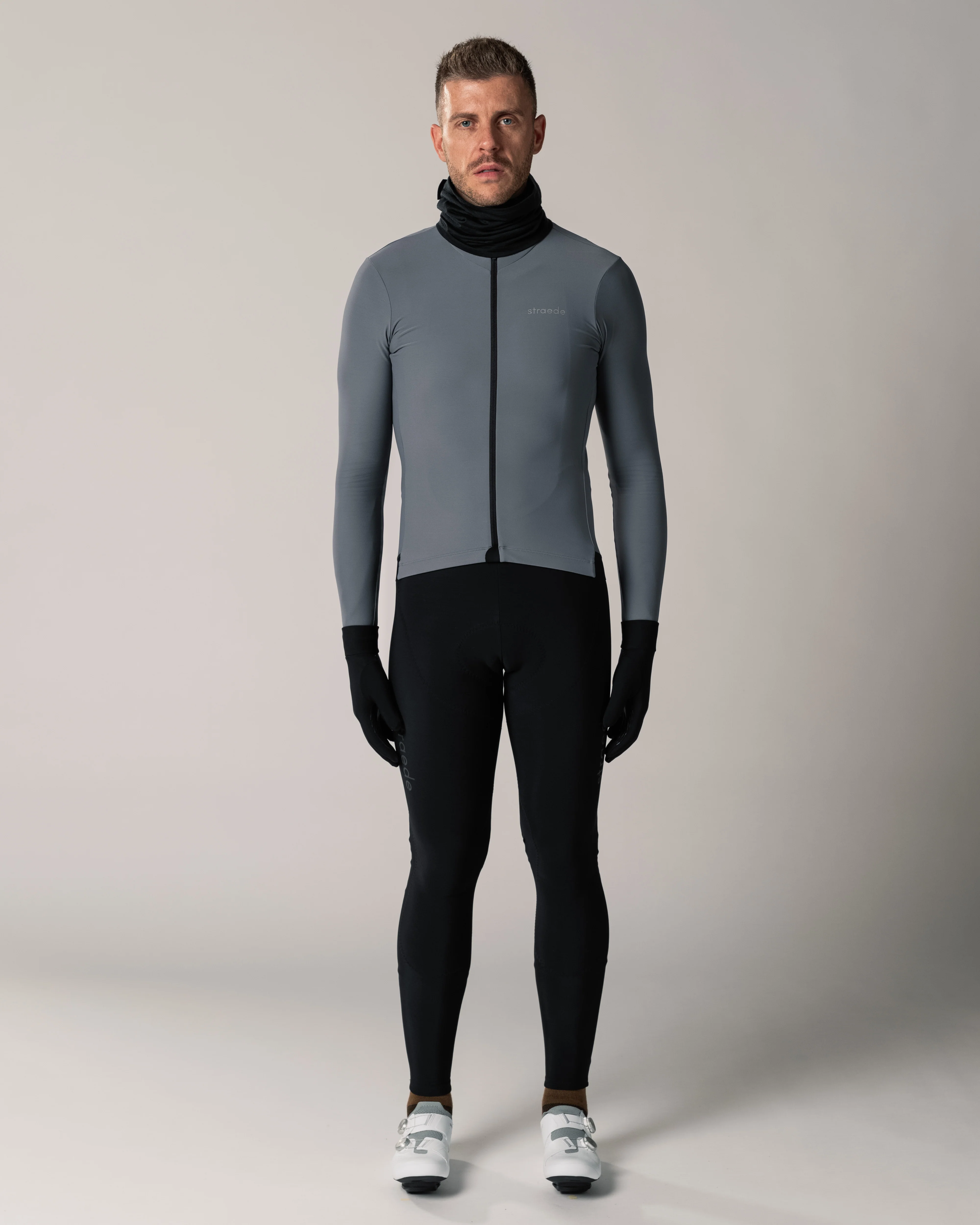 Merino Necktube - Image 3