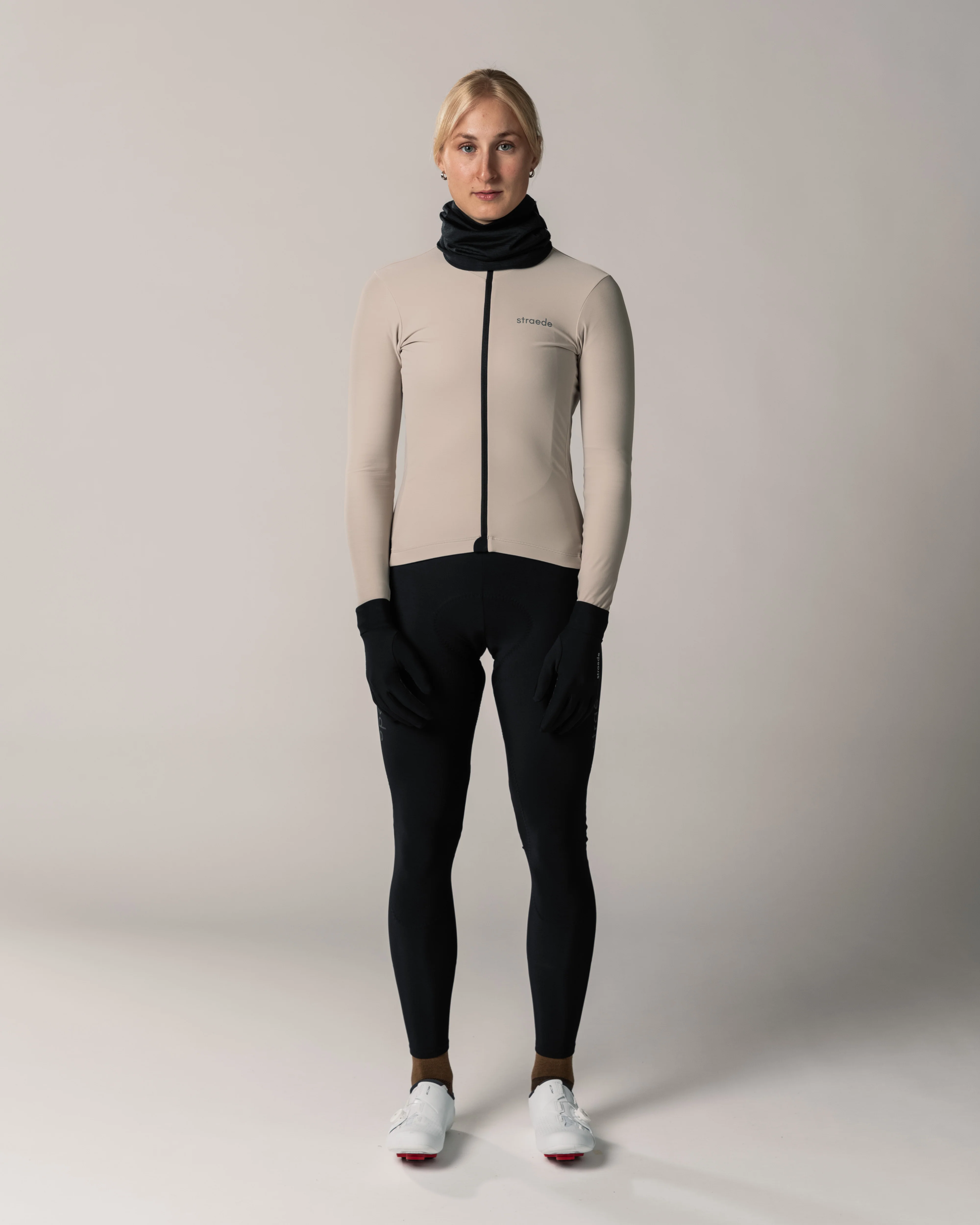 Merino Necktube - Image 4