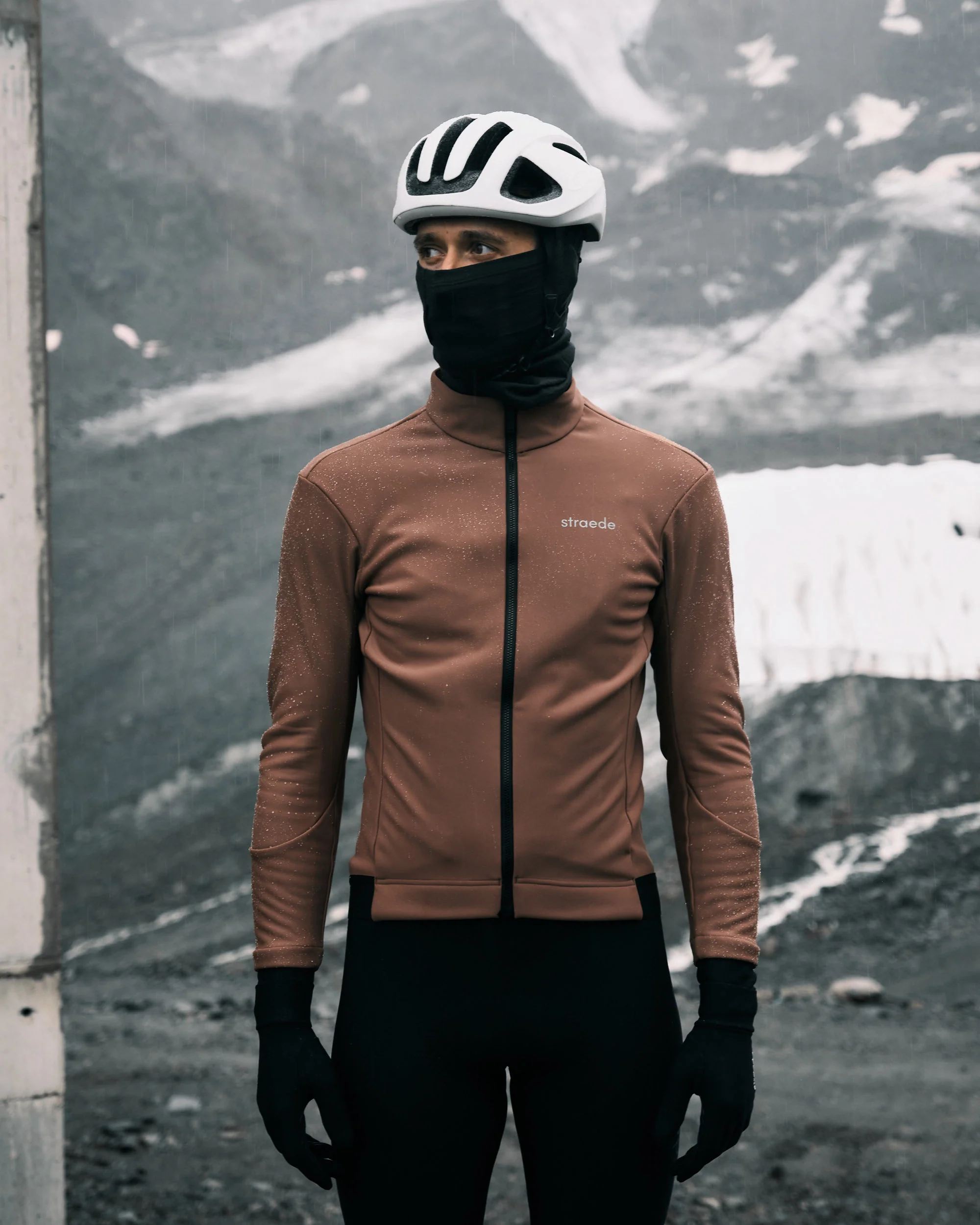 Merino Necktube - Image 6