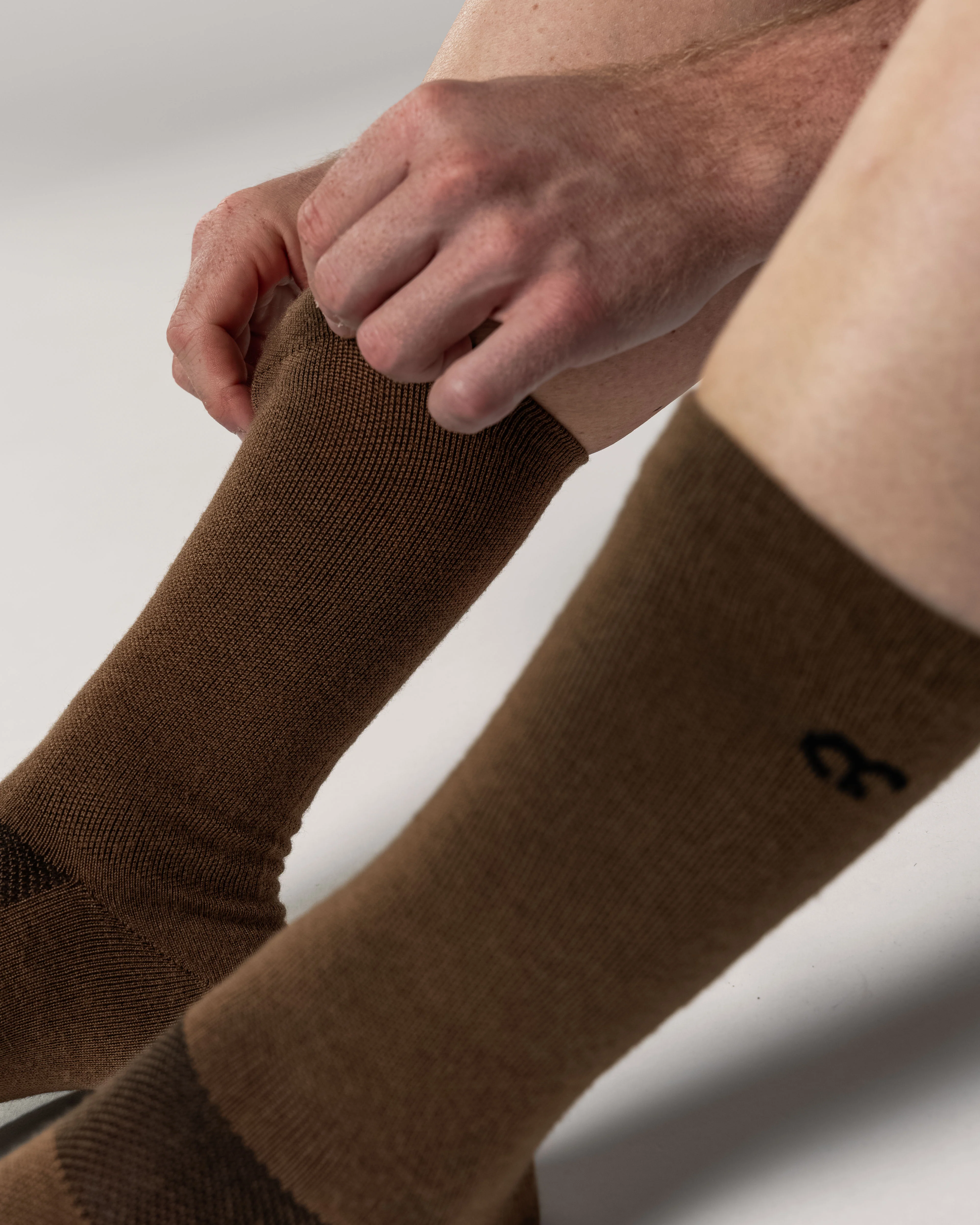 Merino Pro Sokks - Image 3
