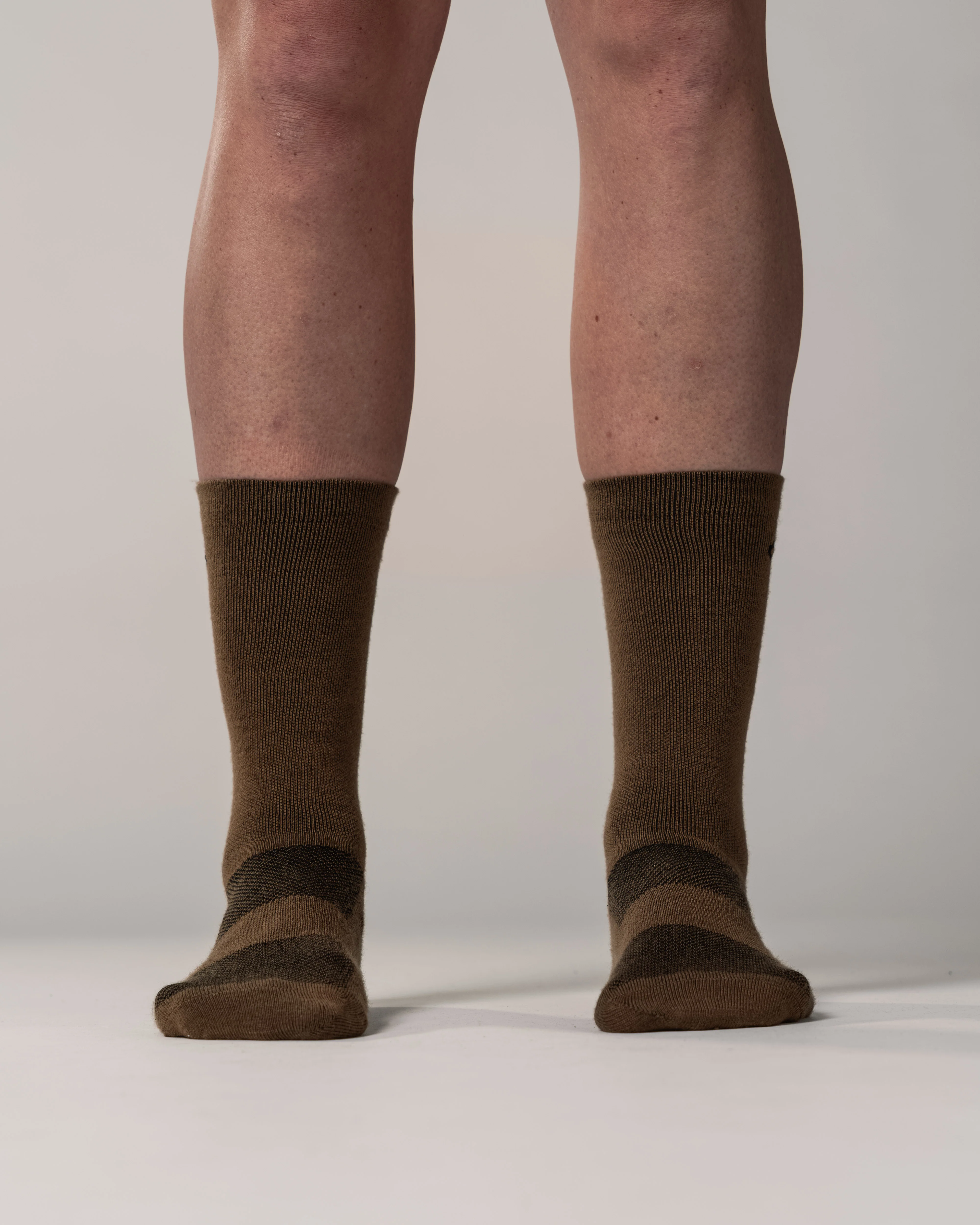 Merino Pro Sokks - Image 4