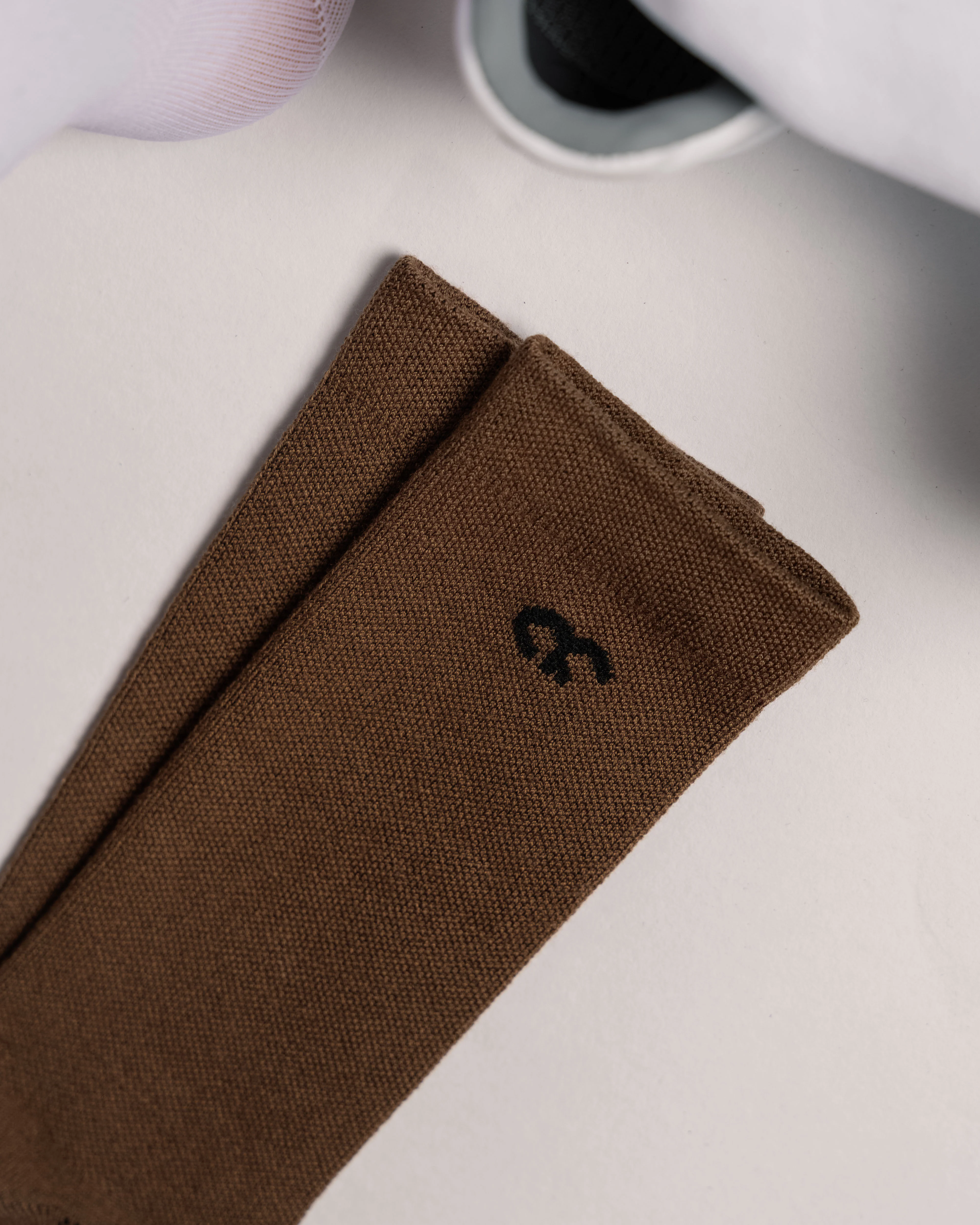 Merino Pro Sokks - Image 5