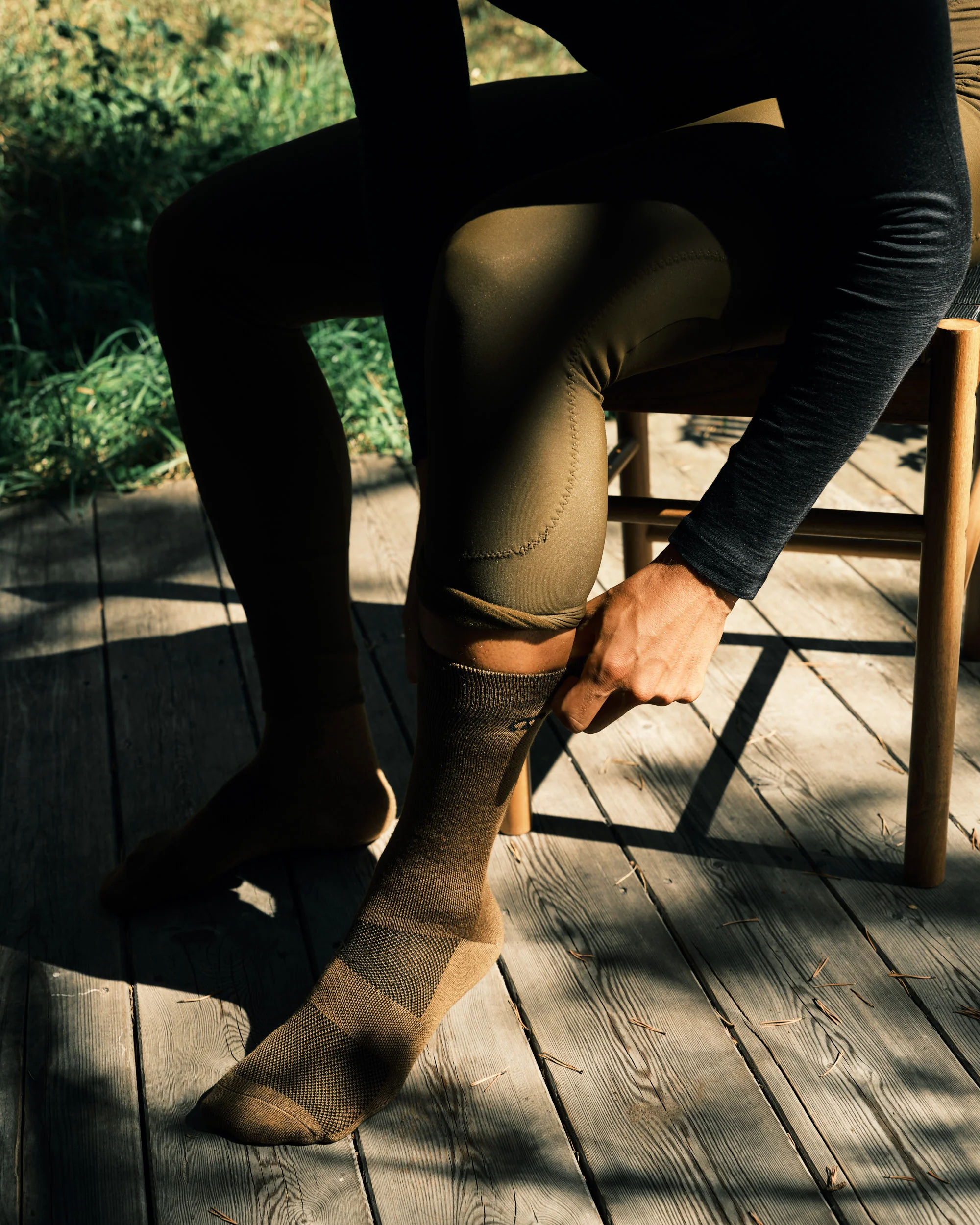 Merino Pro Sokks - Image 6