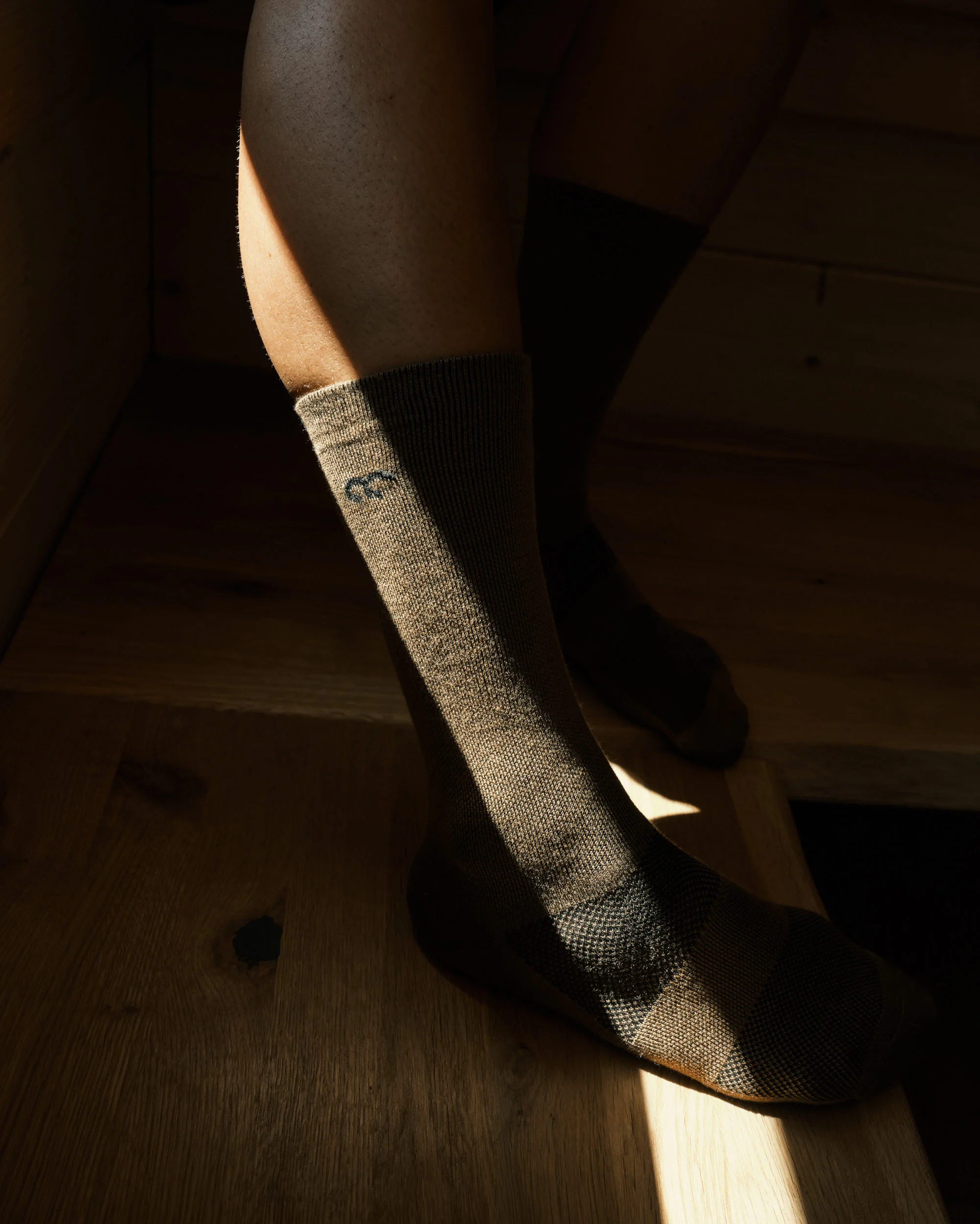 Merino Pro Sokks - Image 7