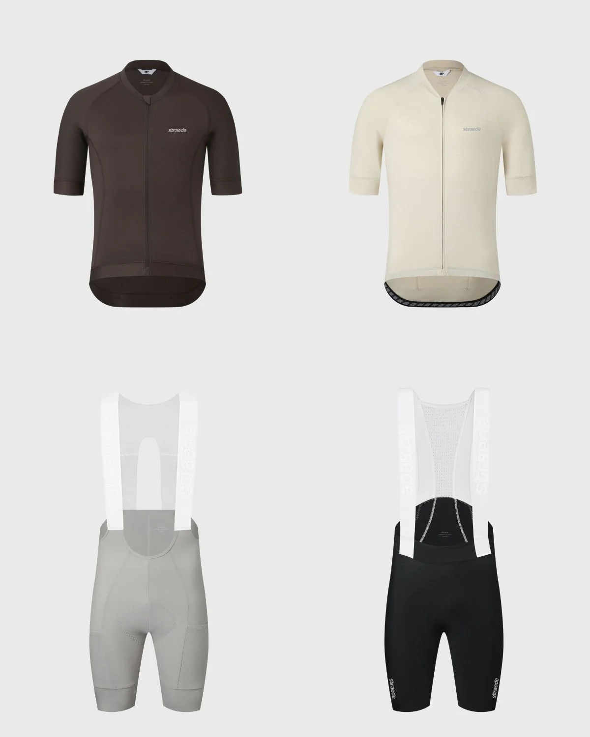 Mix & Match Pro Bundle Men