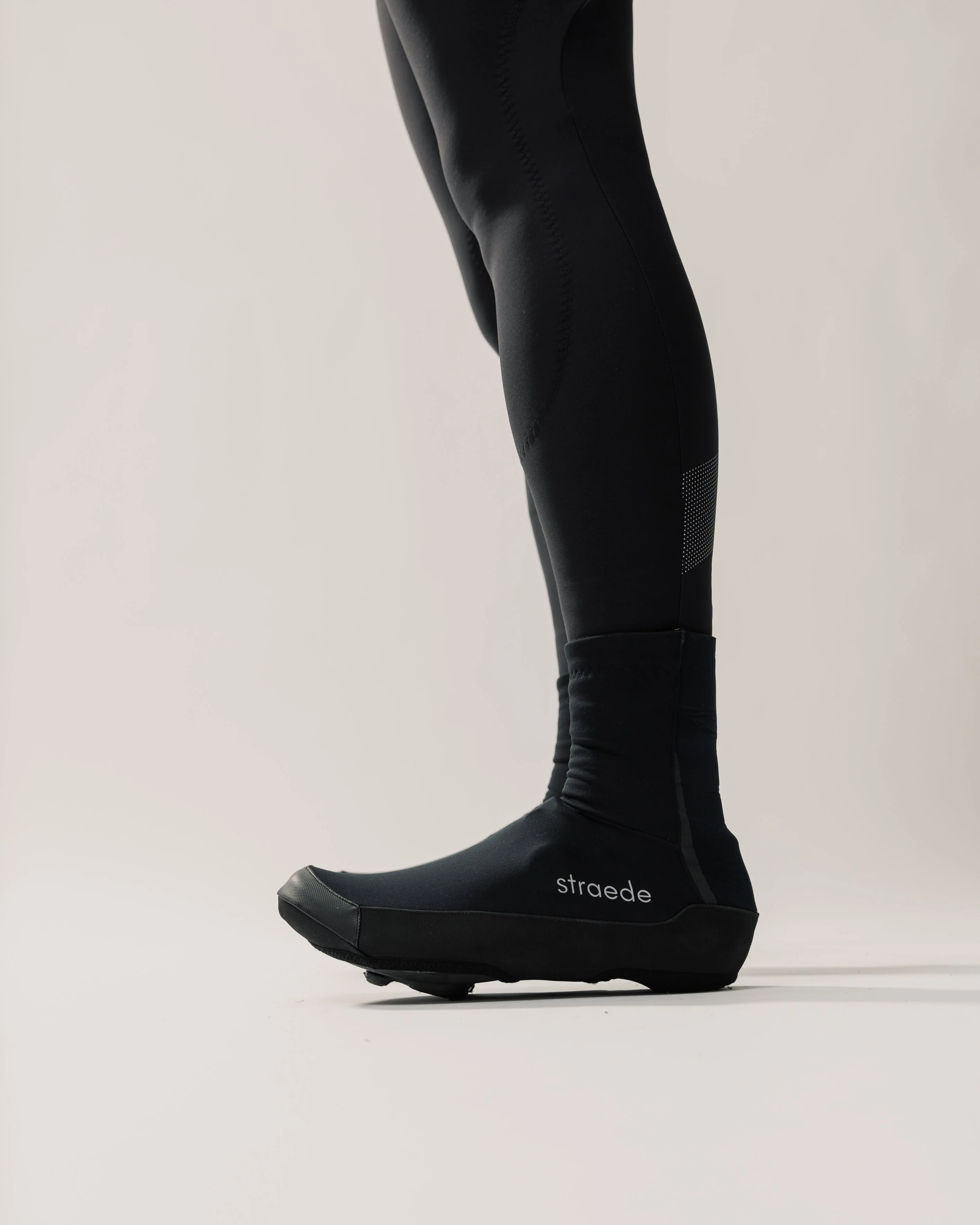 Mix & Match Winter Bundle Men - Image 7