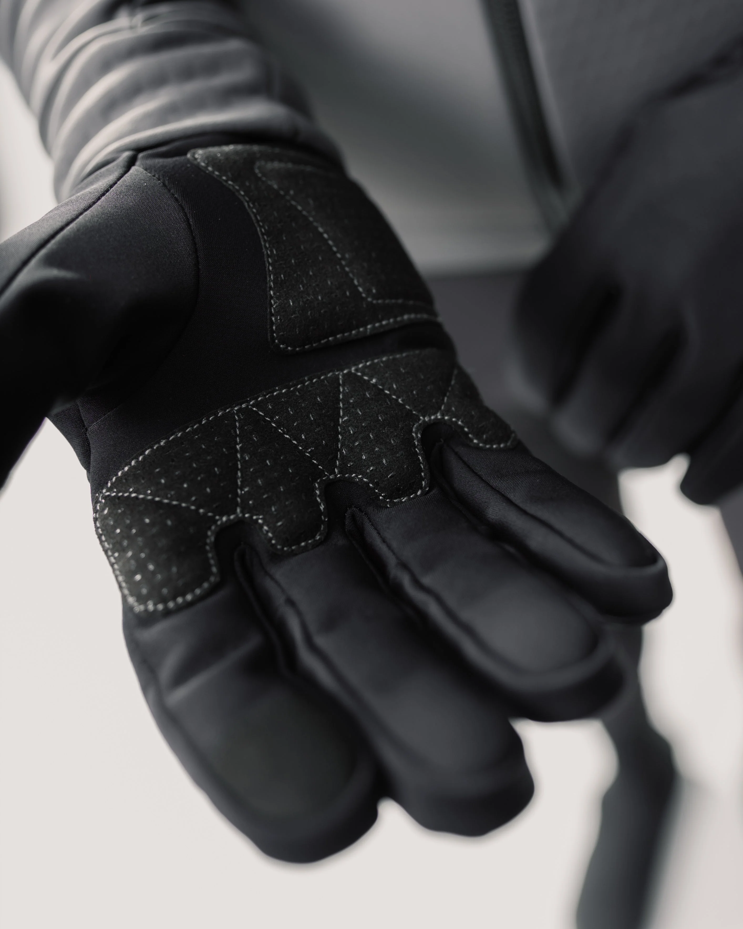 Mix & Match Winter Bundle Men - Image 8
