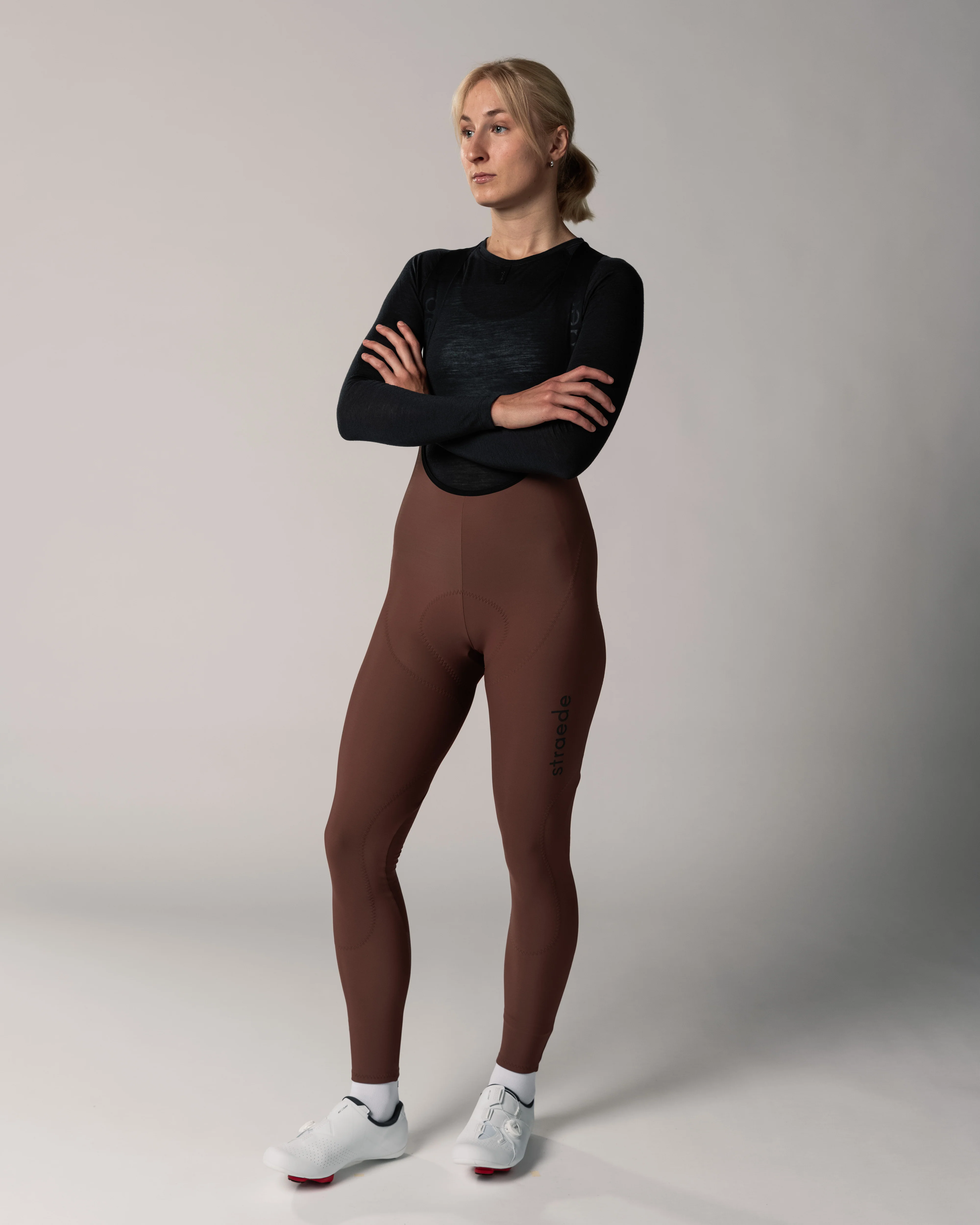 Mix & Match Winter Bundle Women - Image 6