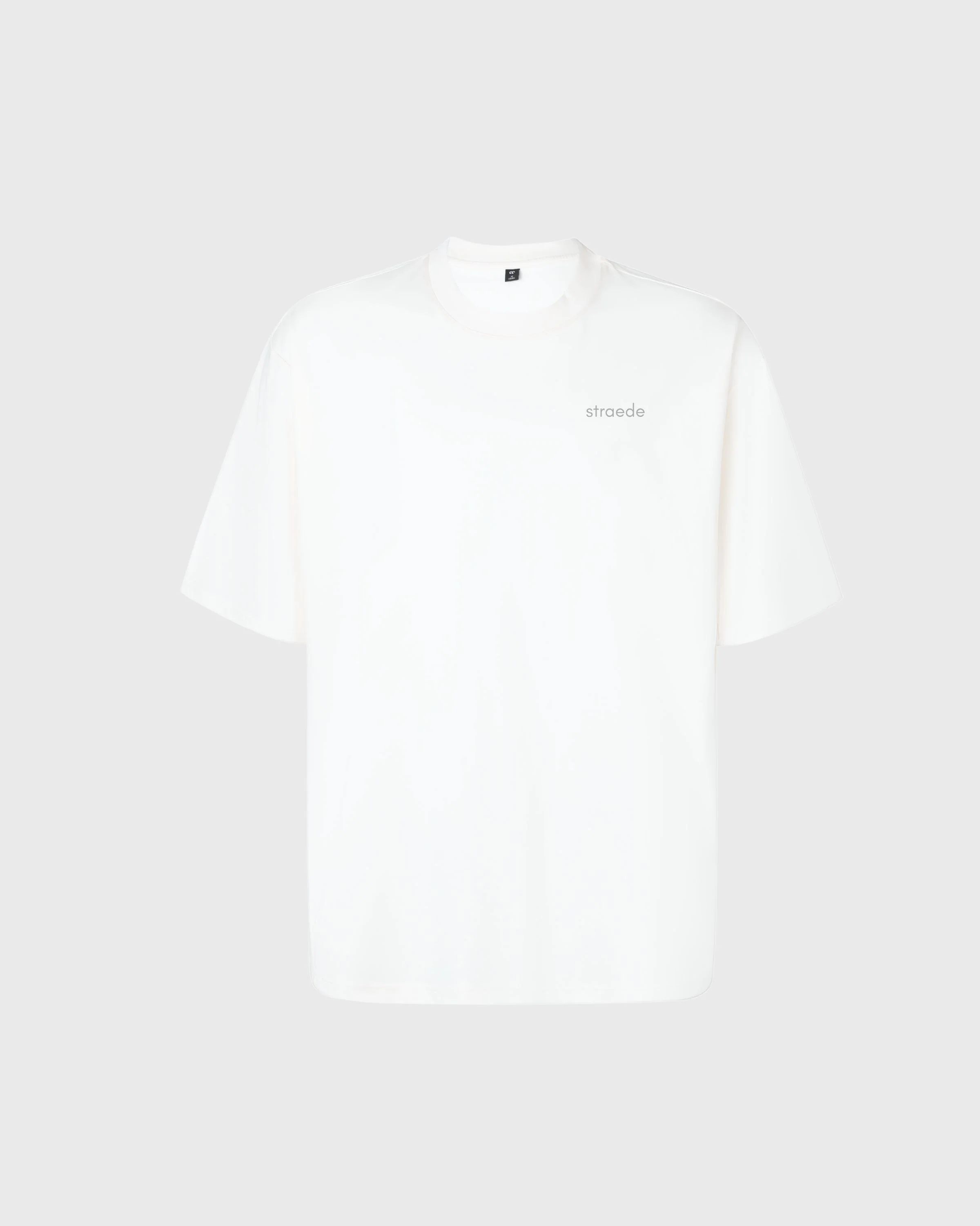 Motion Shirt Men - Image 7