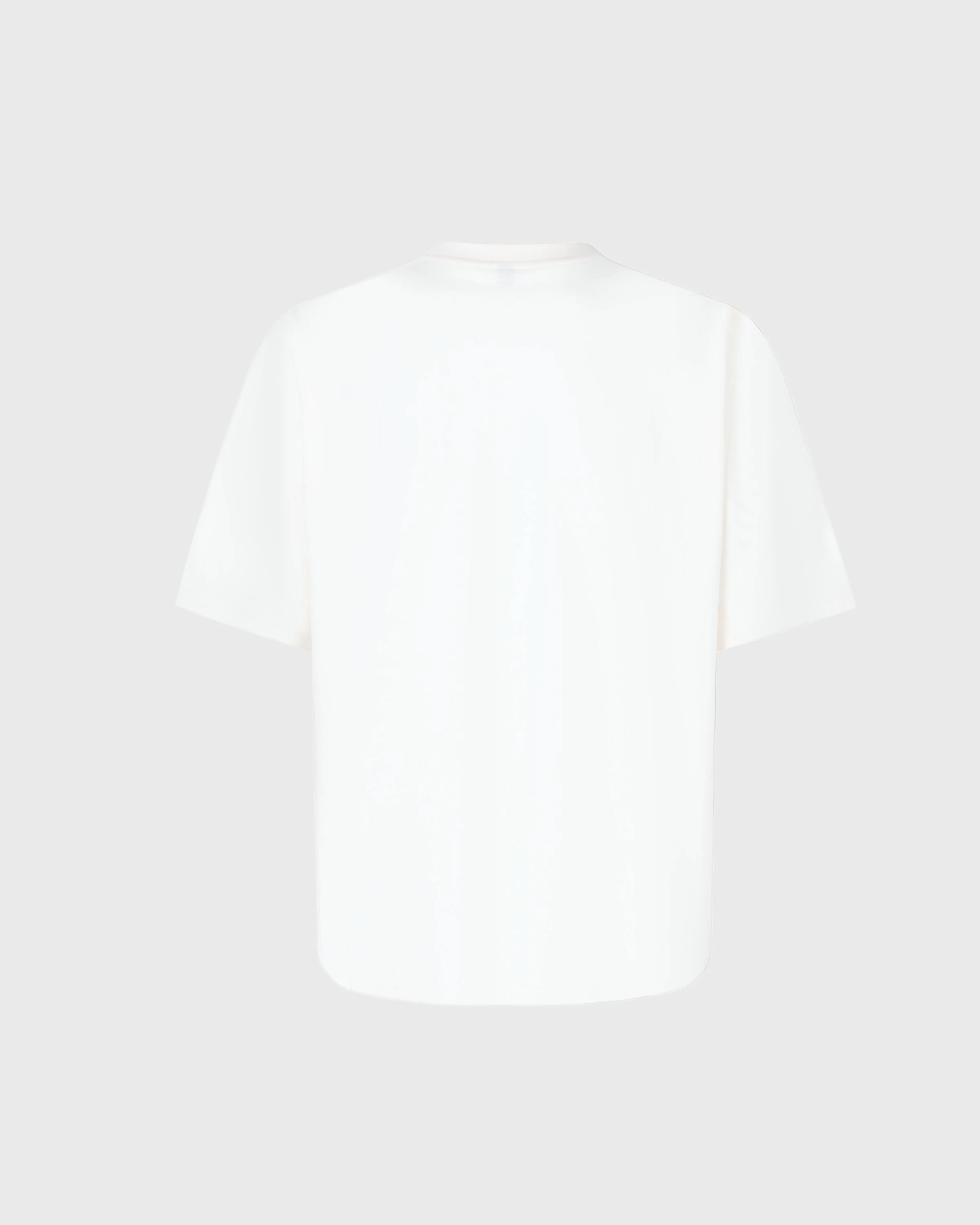 Motion Shirt Men - Image 8