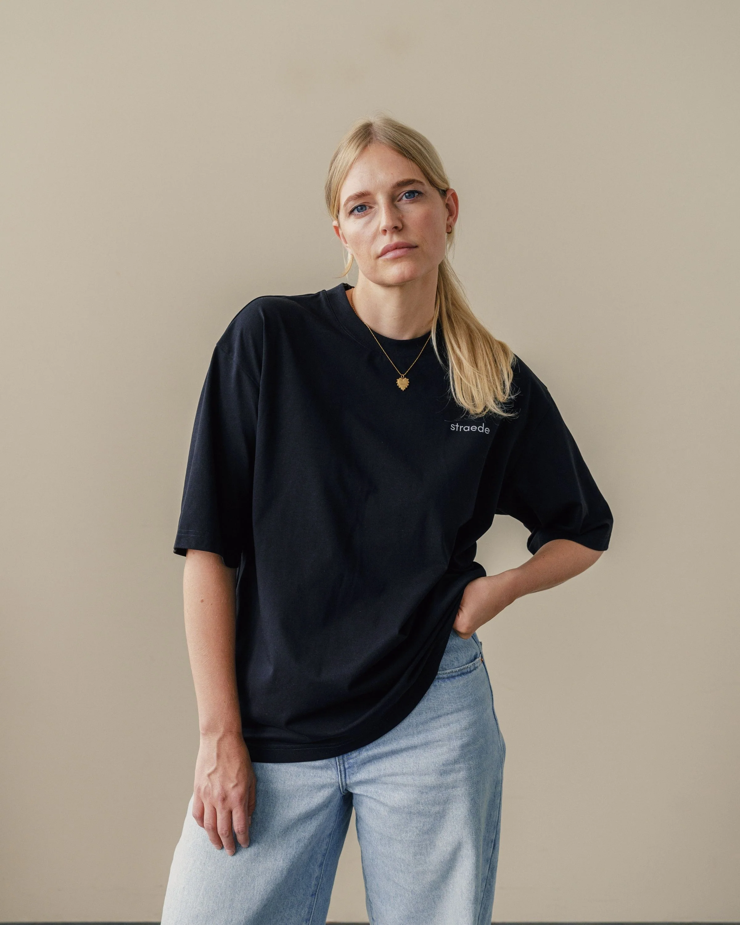 Motion Shirt Women