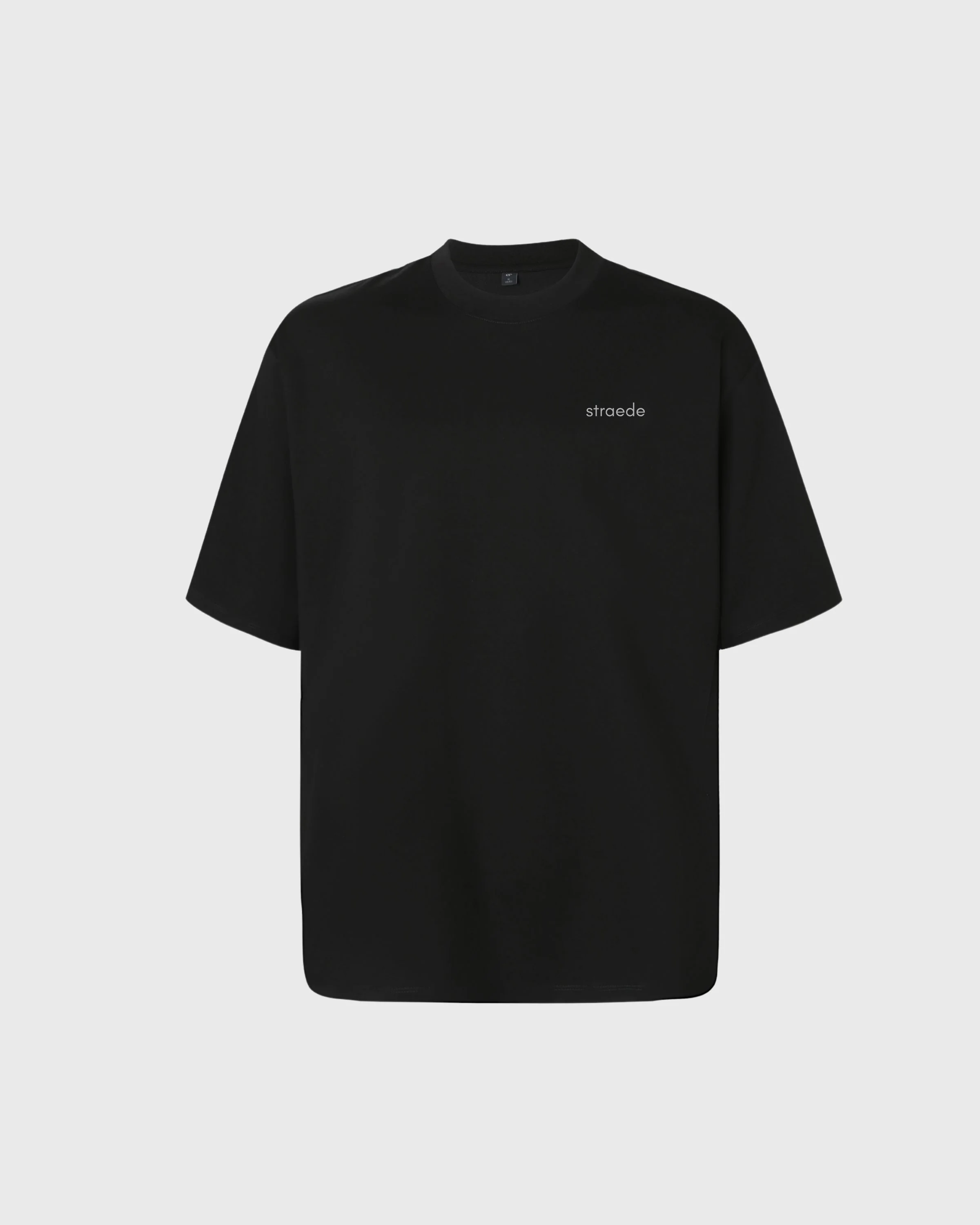 Motion Shirt Women - Image 2