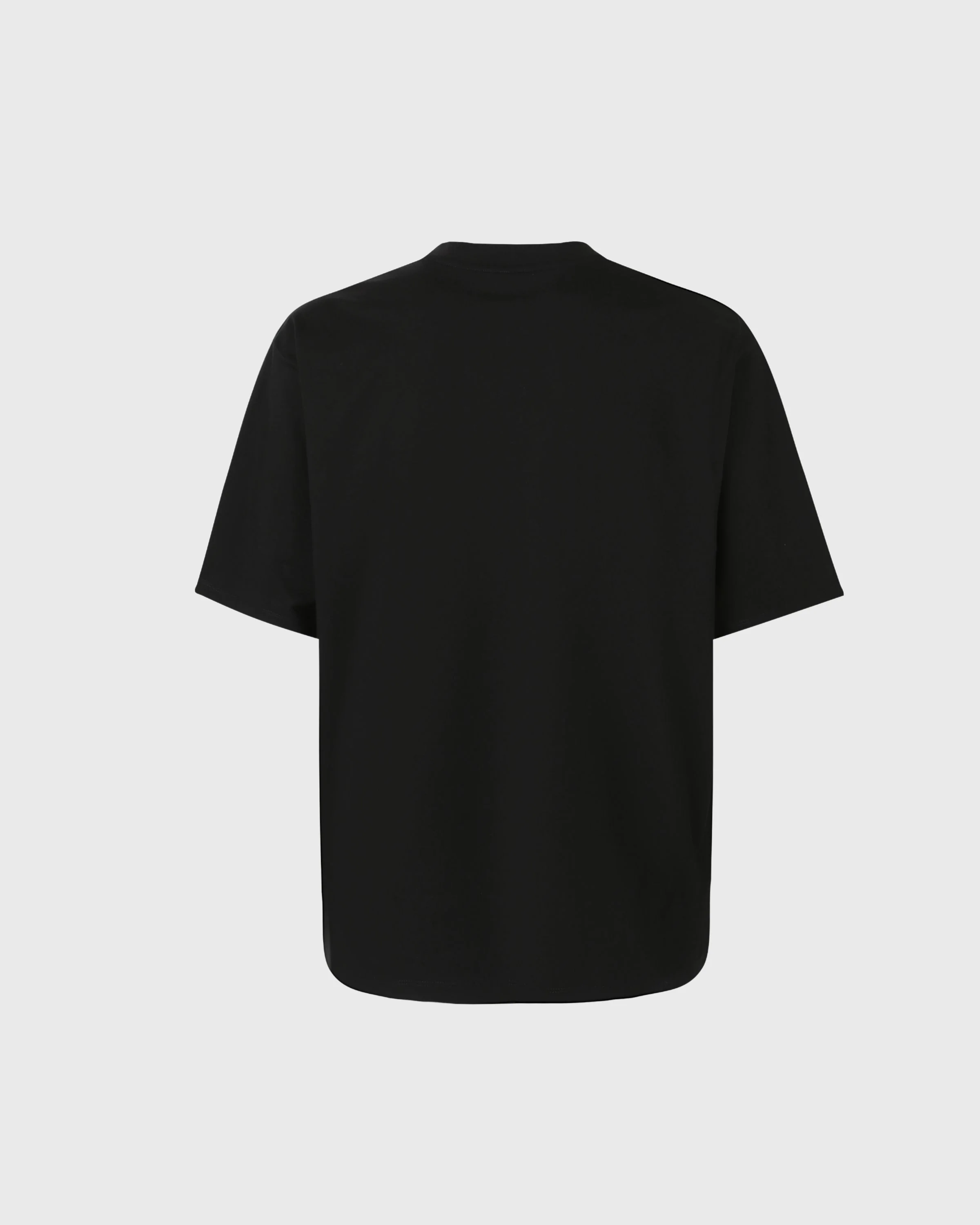 Motion Shirt Women - Image 3