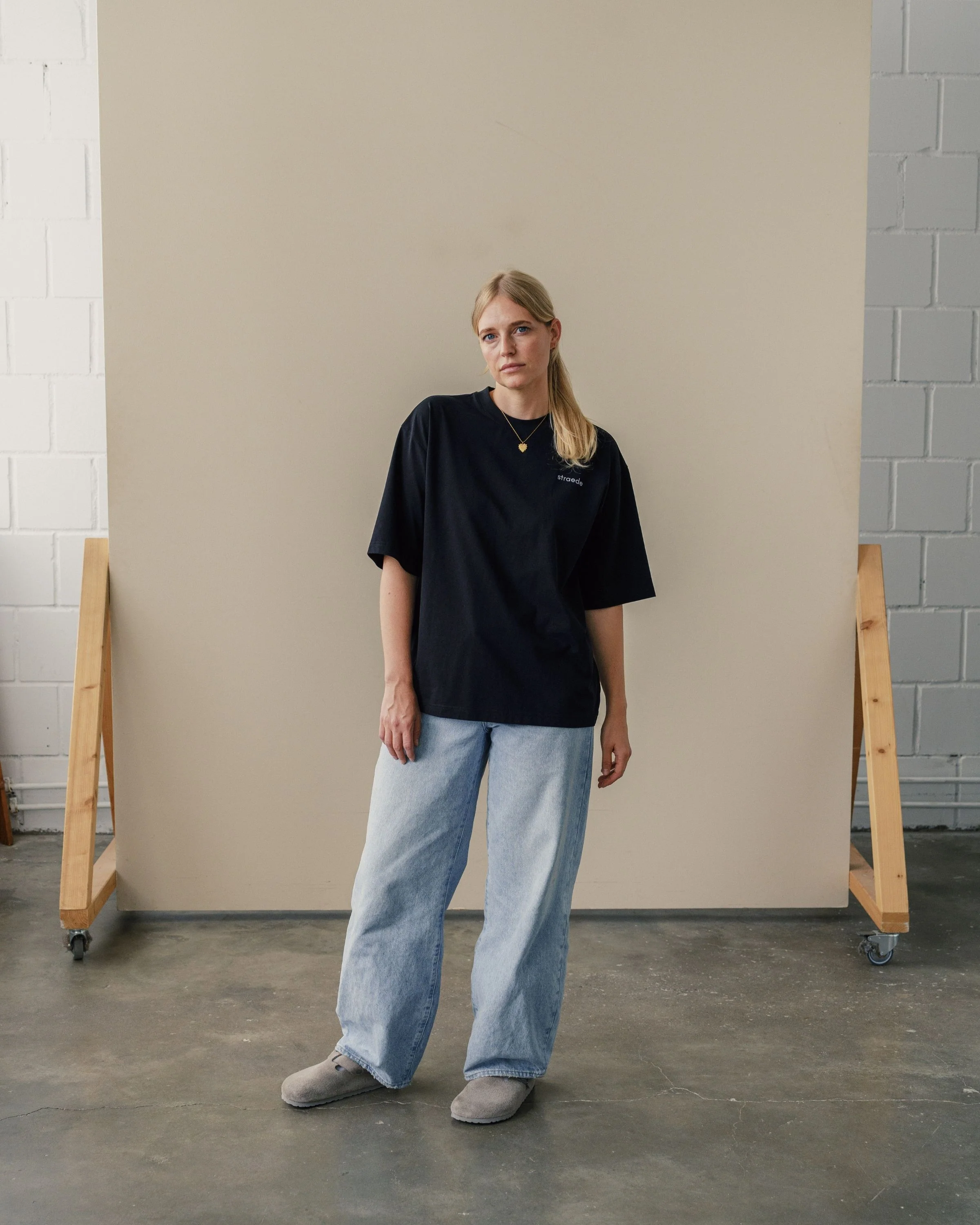 Motion Shirt Women - Image 4