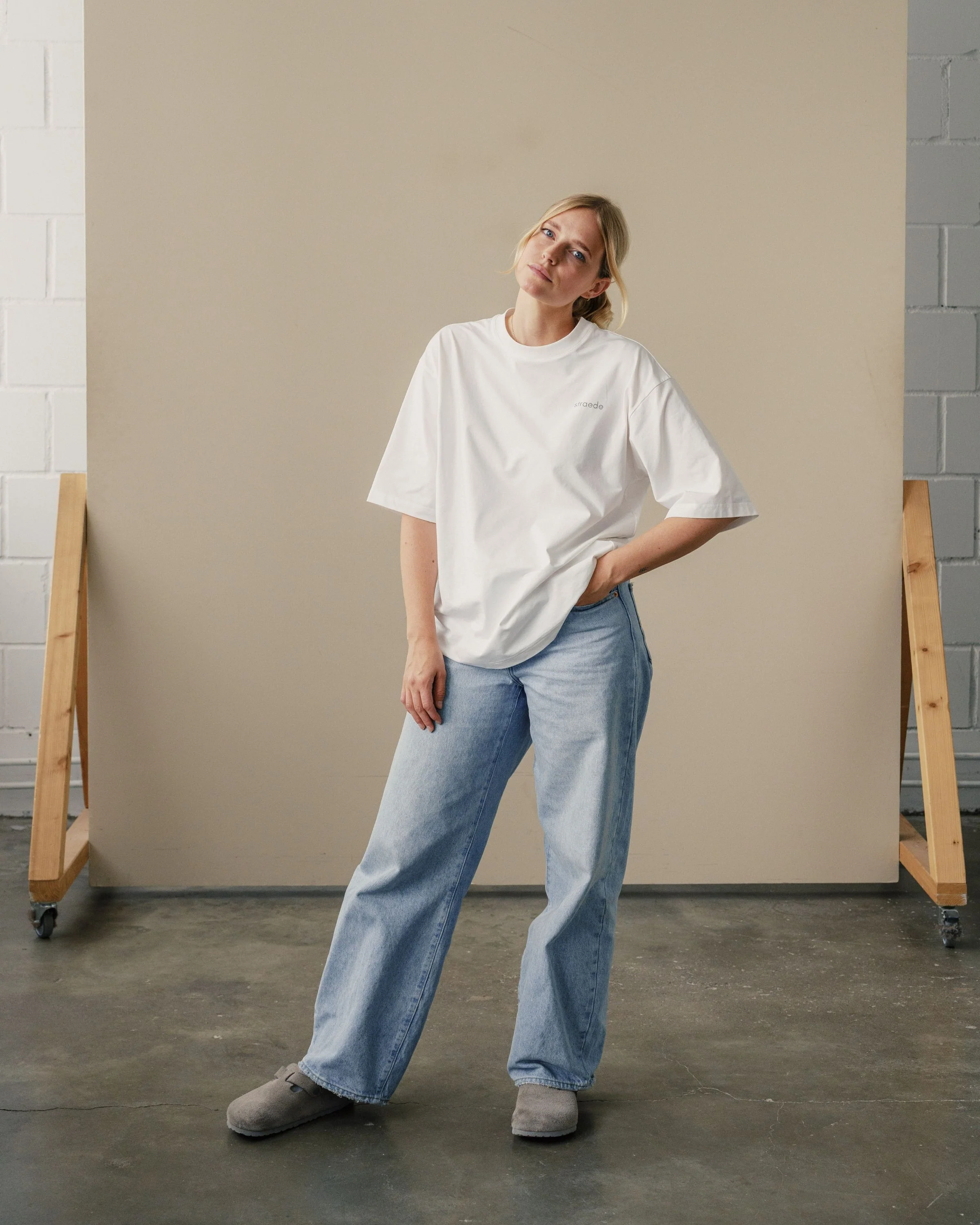 Motion Shirt Women - Image 6