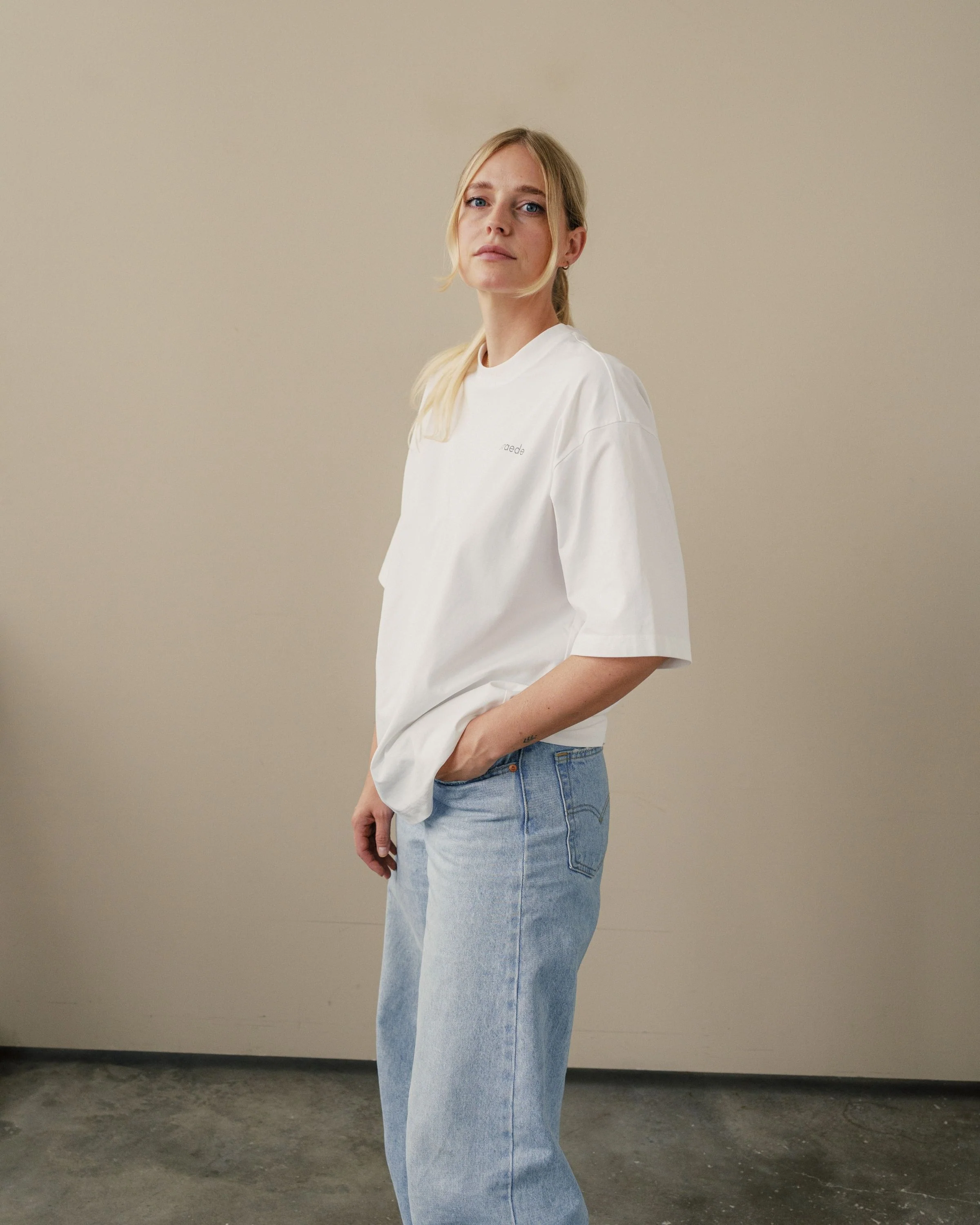 Motion Shirt Women - Image 9