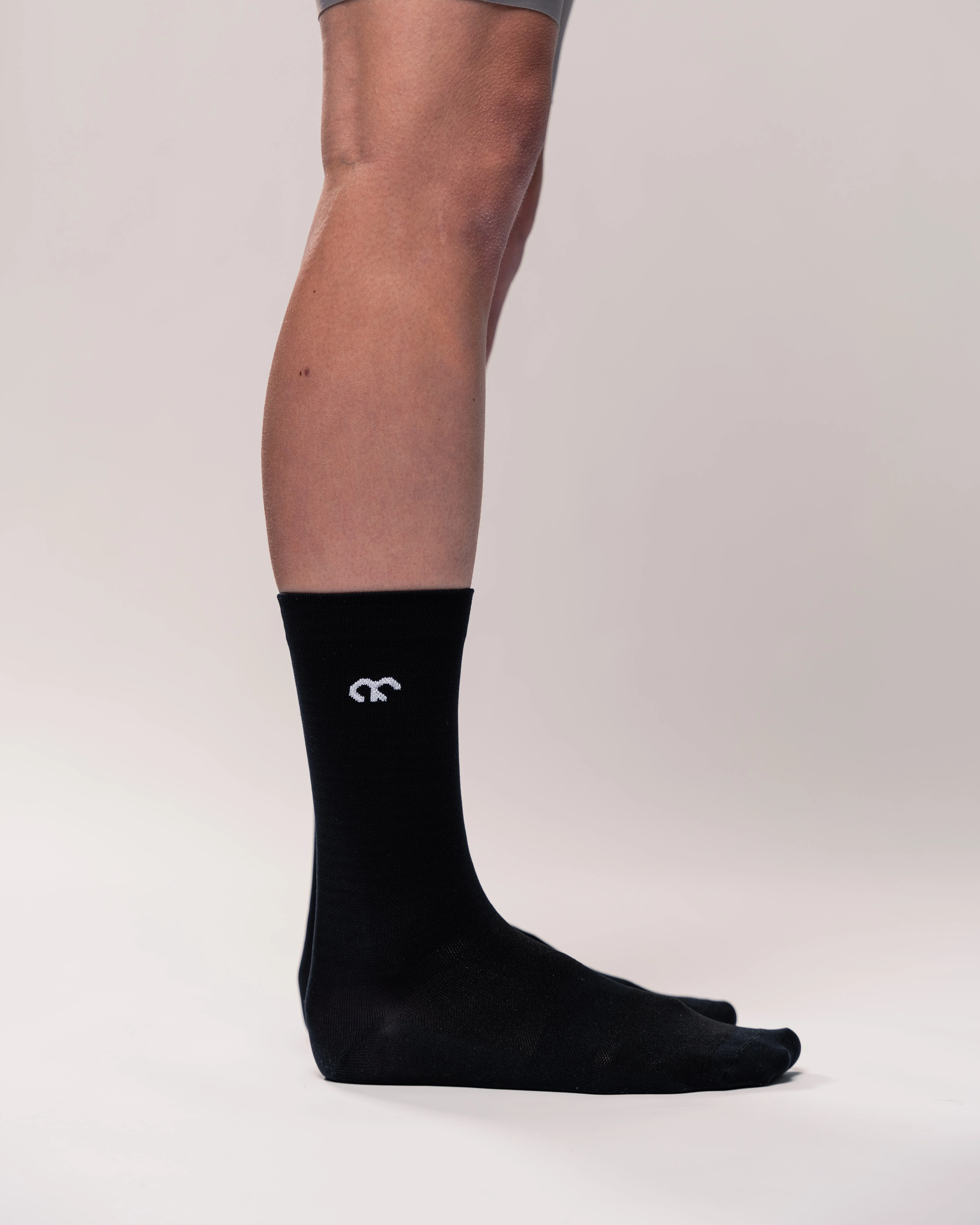 Pro Sokks - Image 10