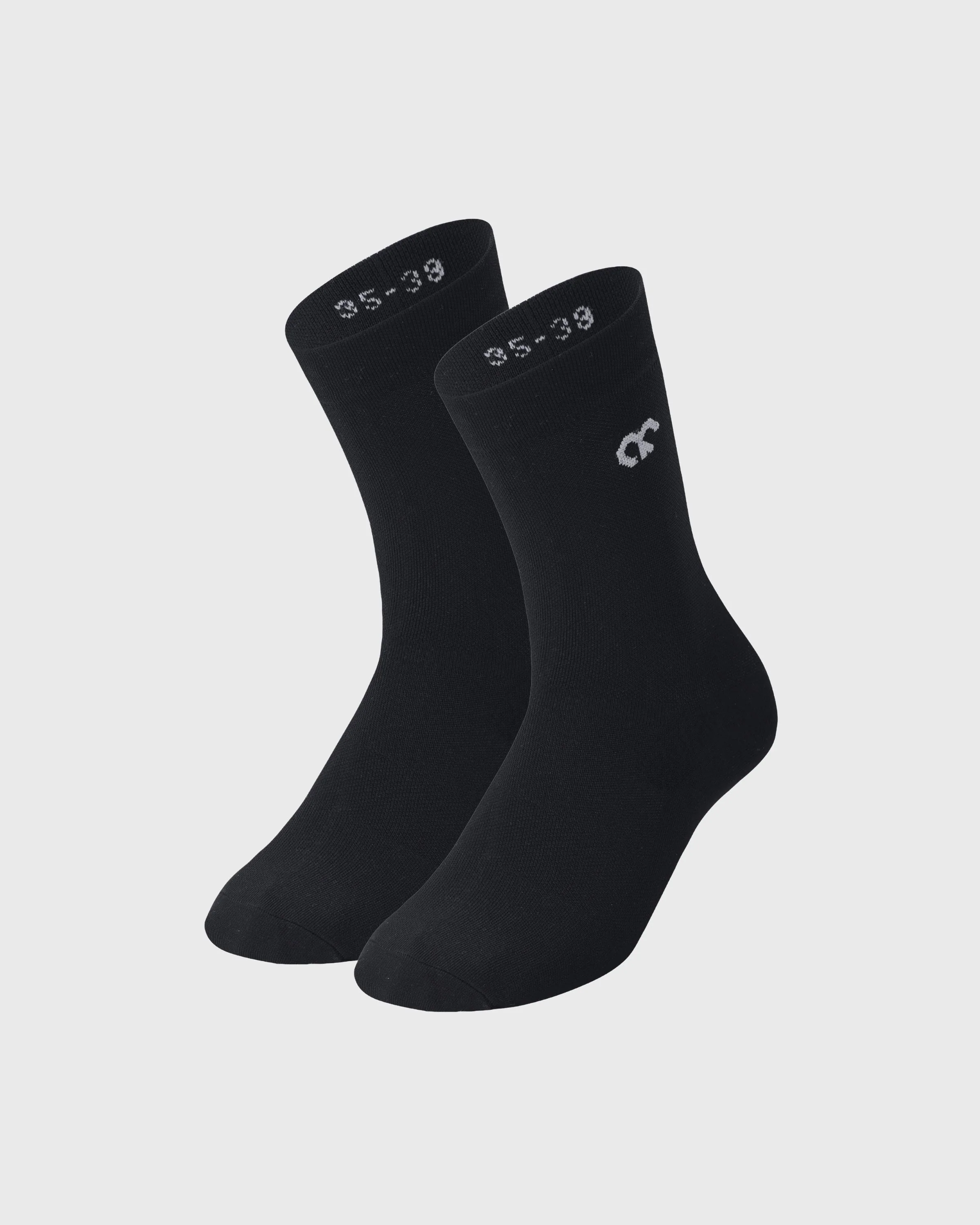 Pro Sokks - Image 11