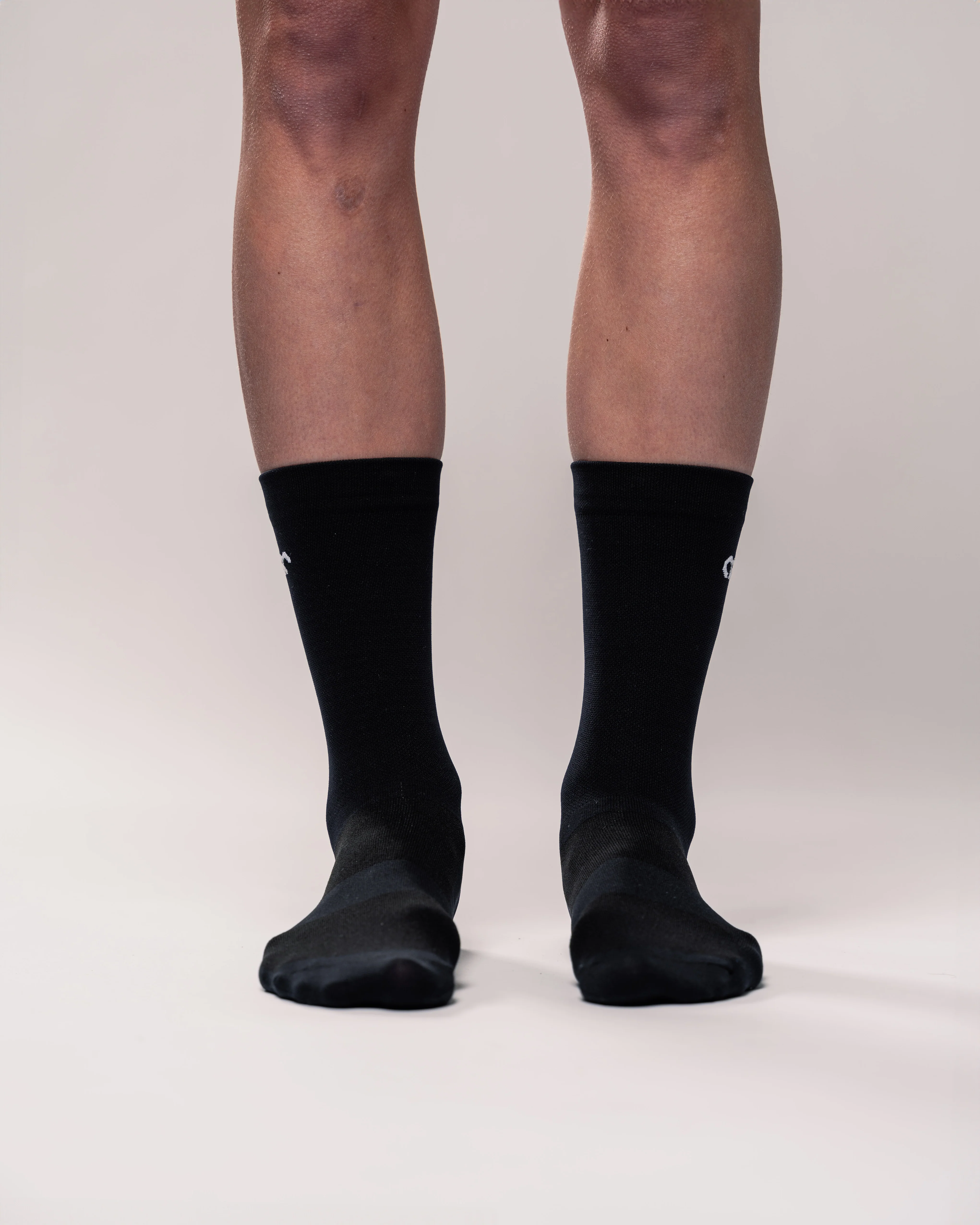 Pro Sokks - Image 12