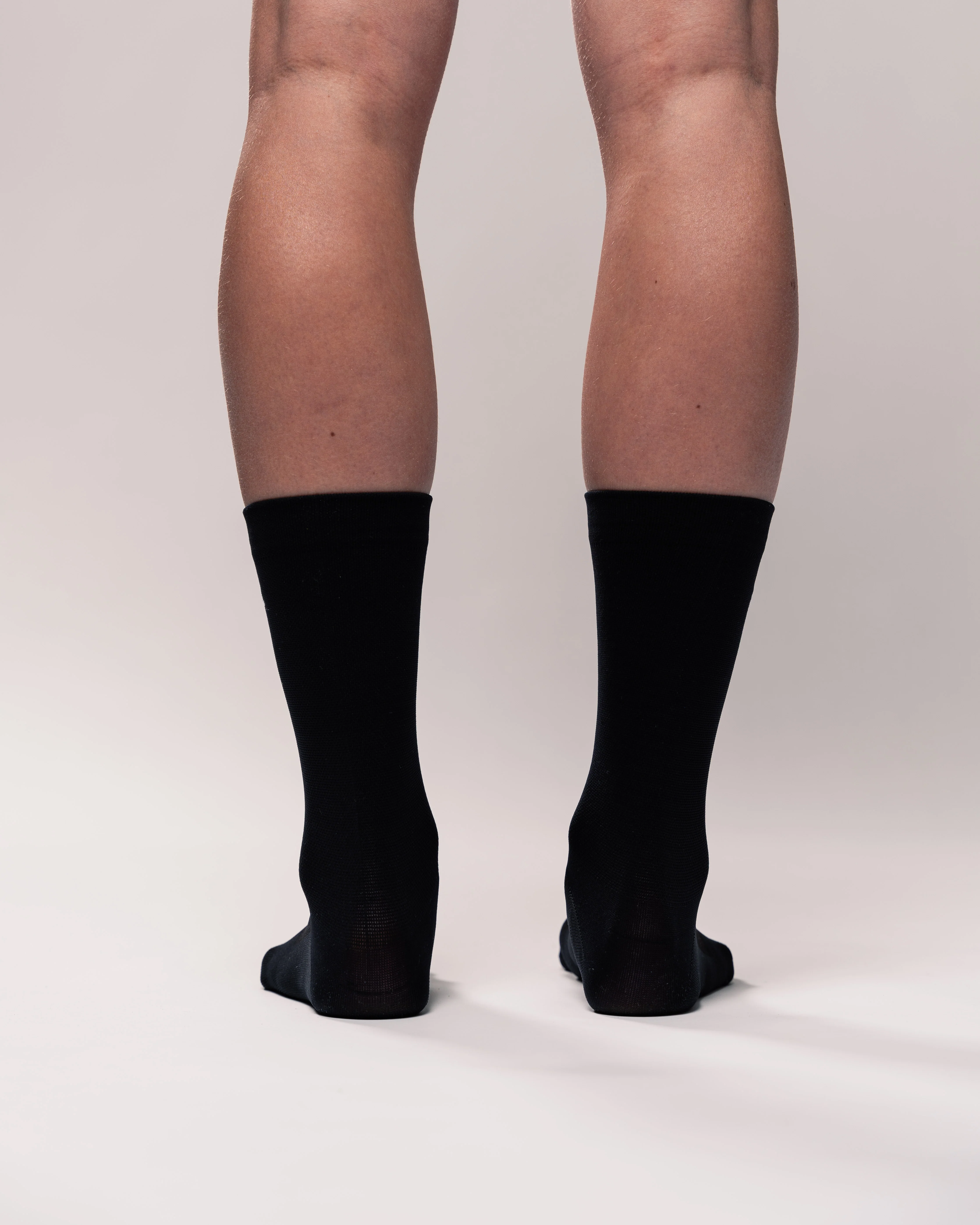 Pro Sokks - Image 13