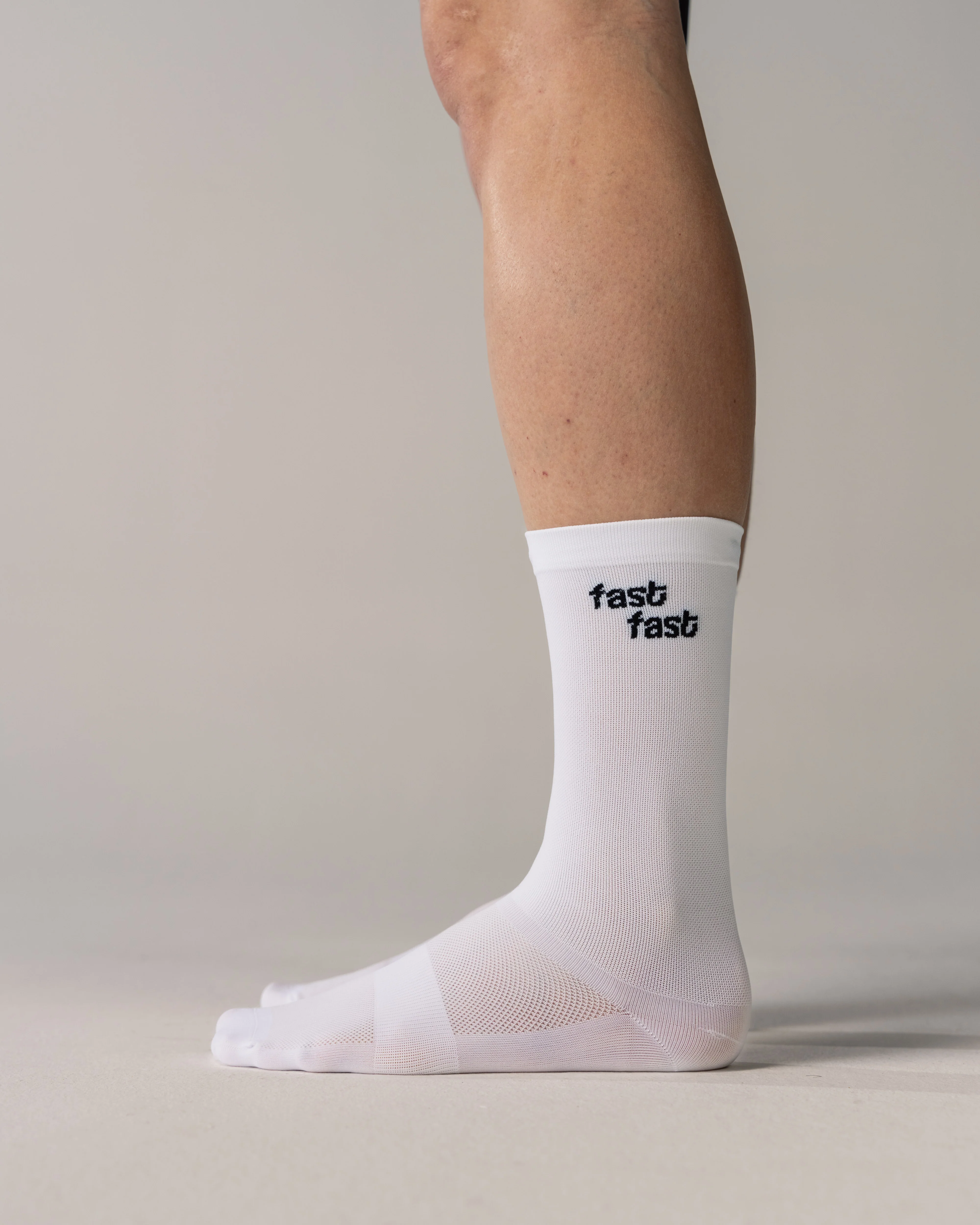 Pro Sokks - Image 15