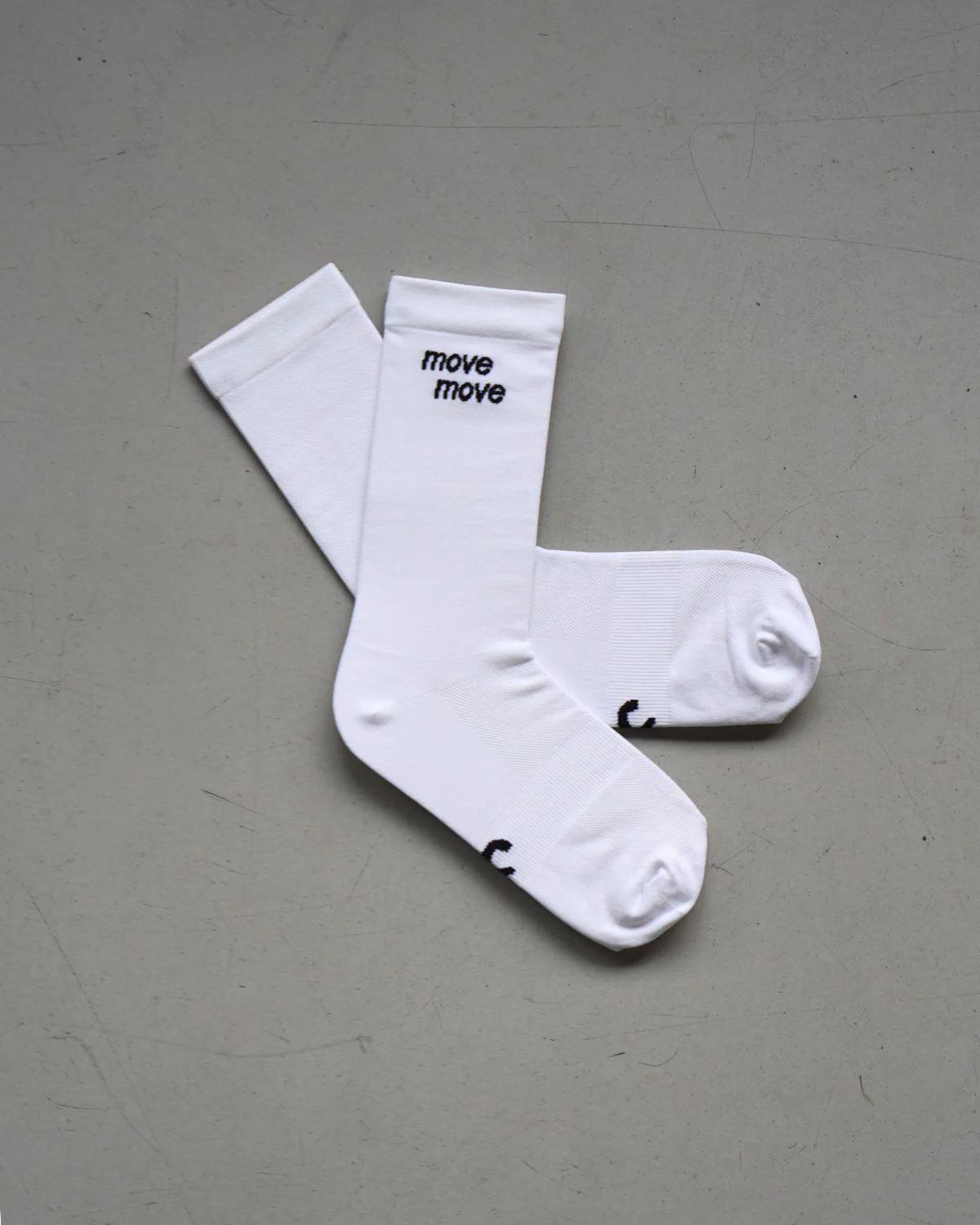Pro Sokks - Image 16