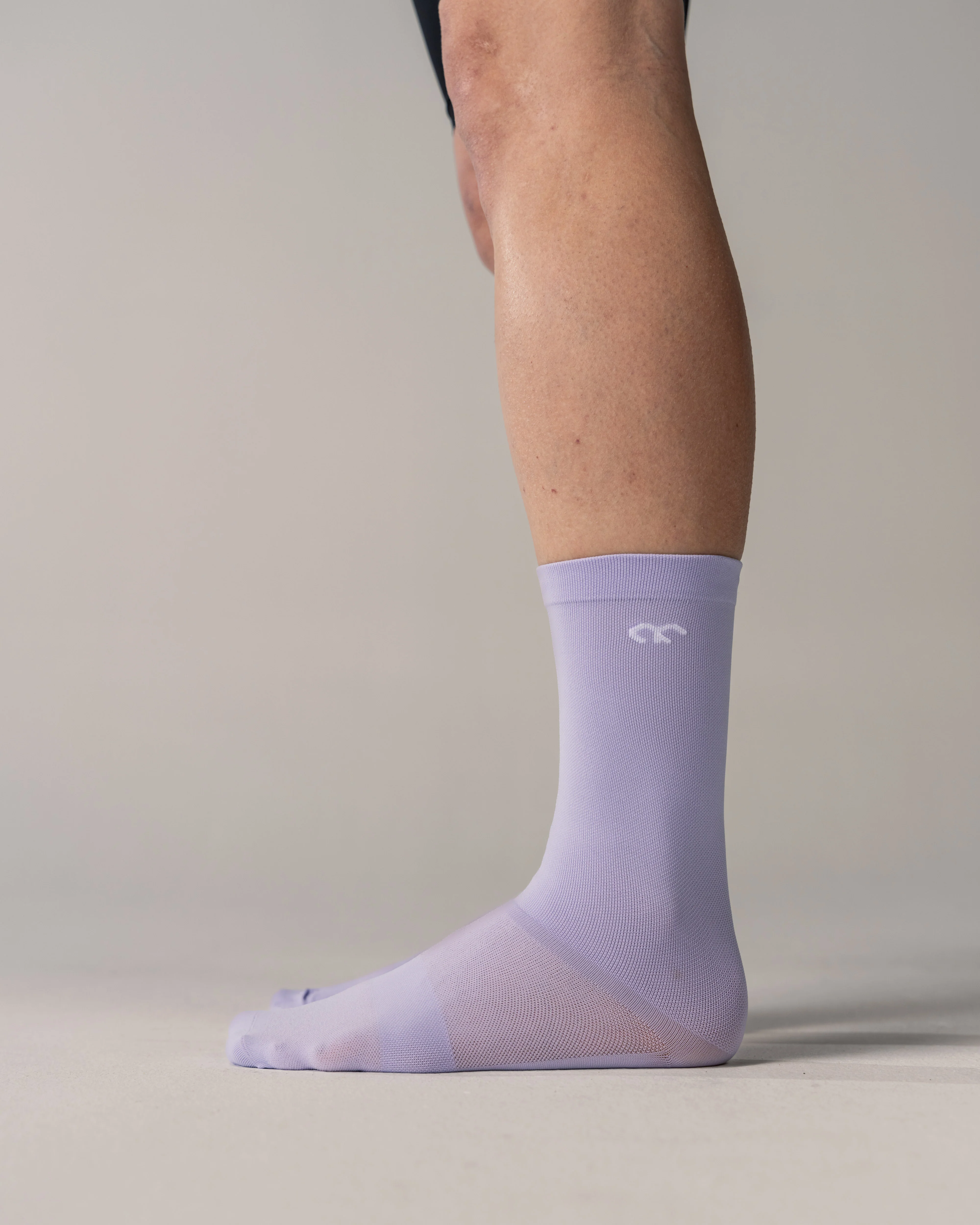 Pro Sokks - Image 19