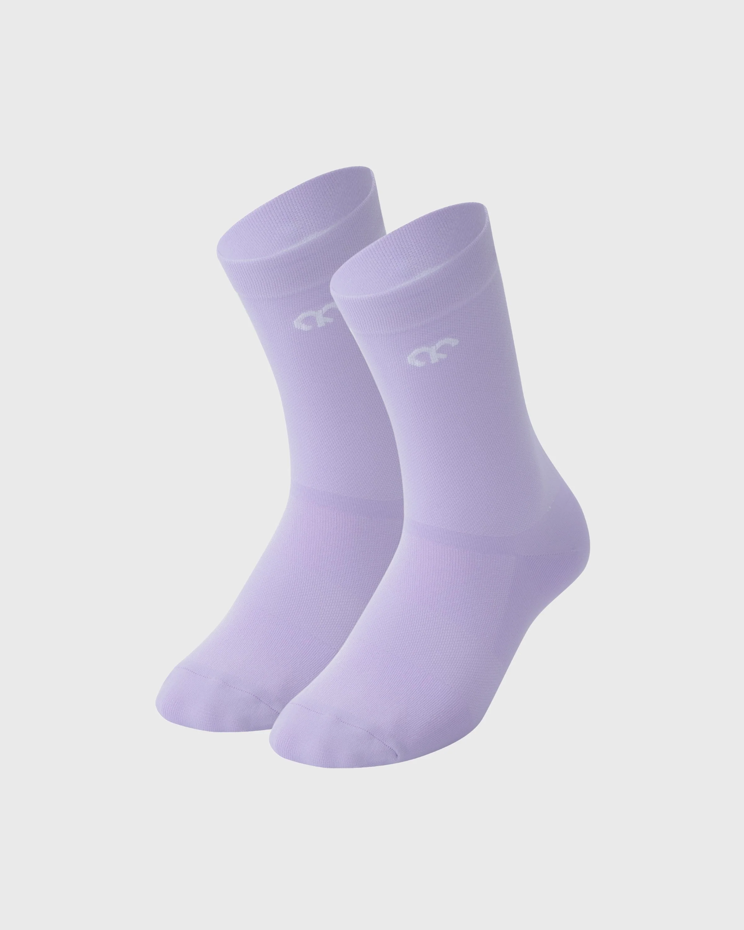 Pro Sokks - Image 20