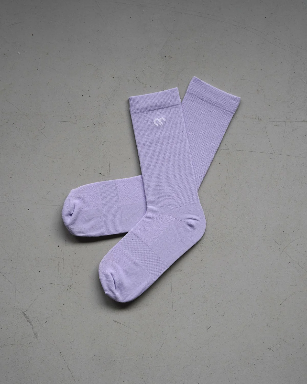 Pro Sokks - Image 21