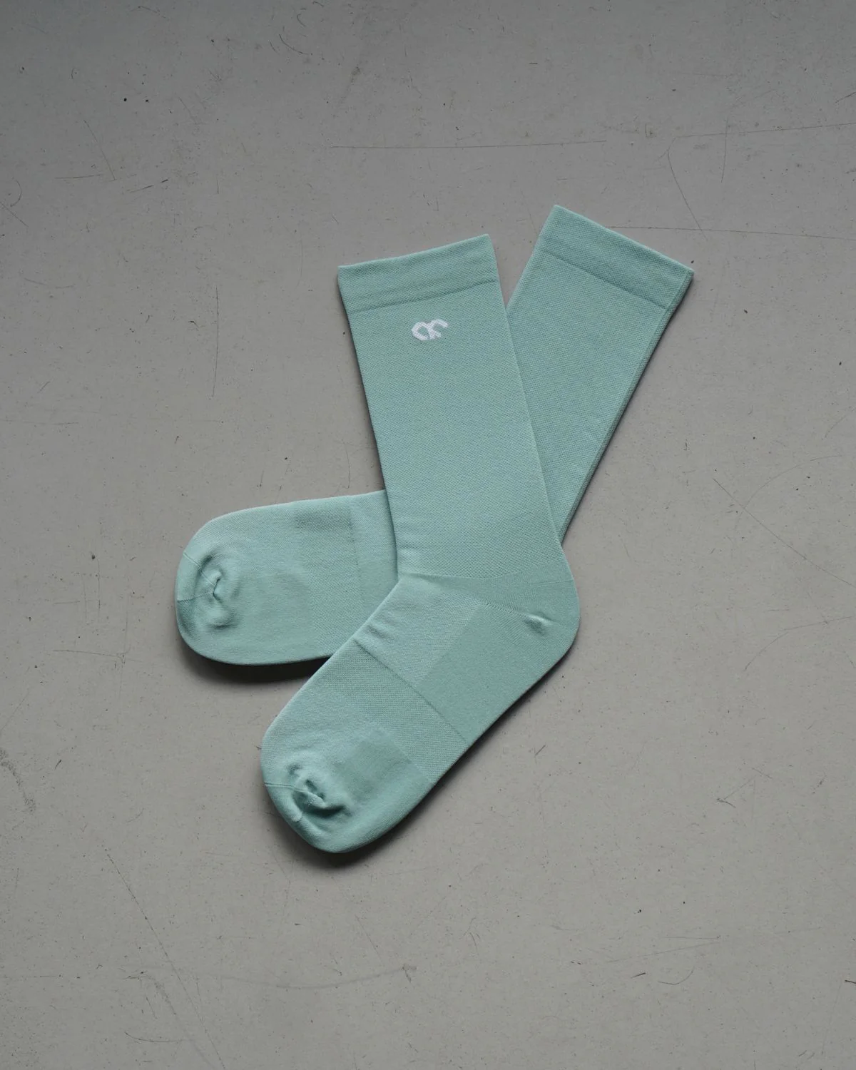Pro Sokks - Image 23