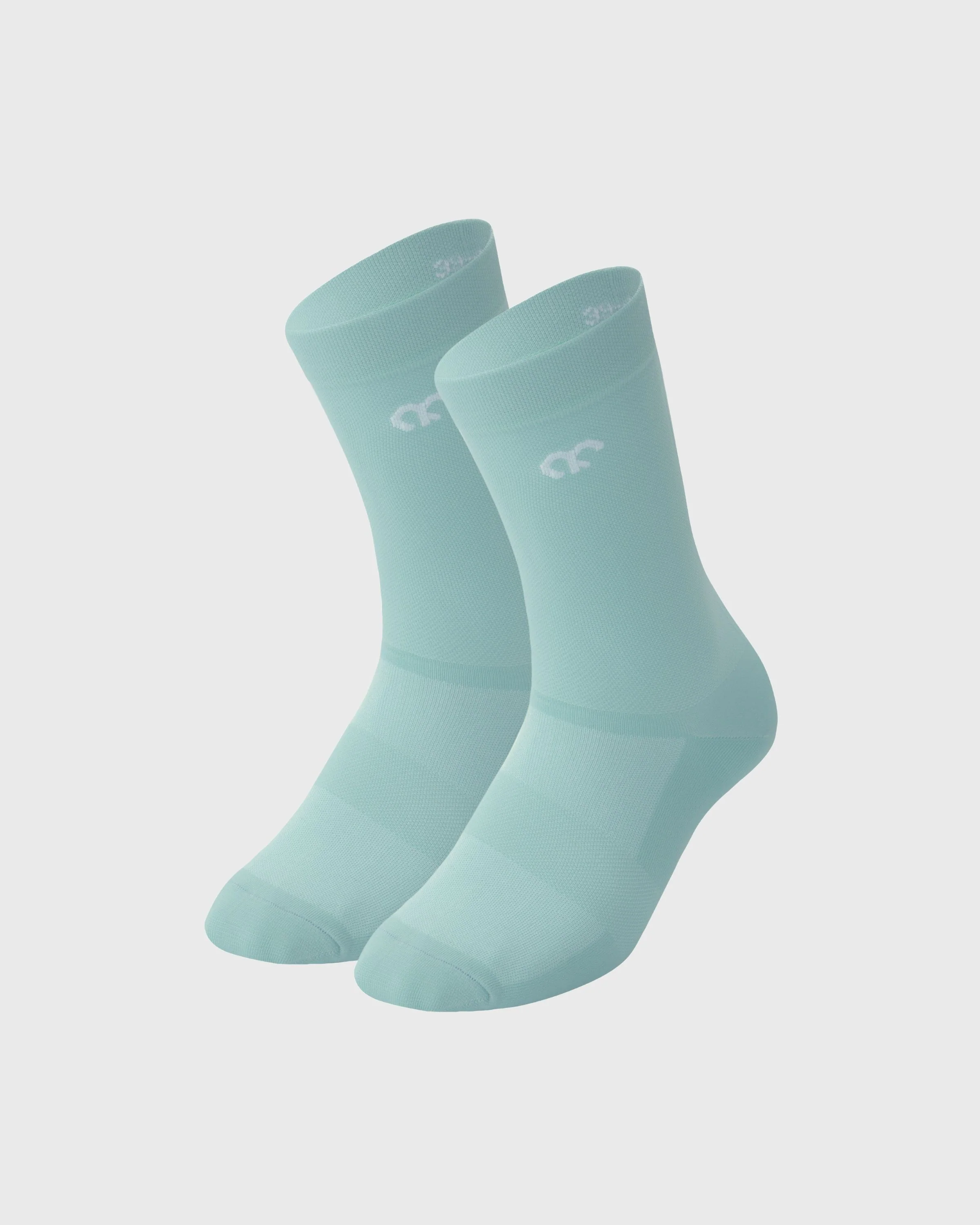Pro Sokks - Image 24
